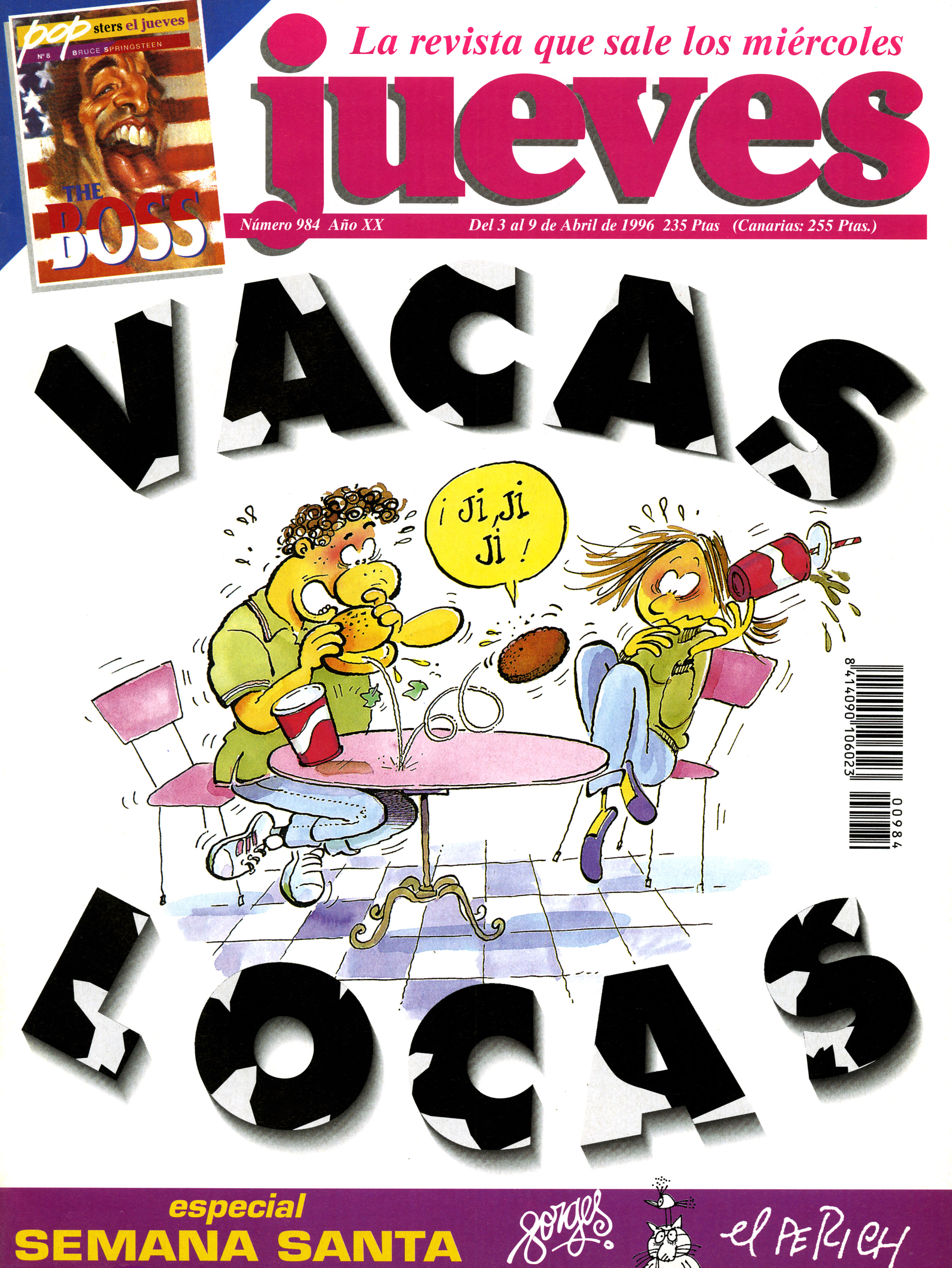 Portada