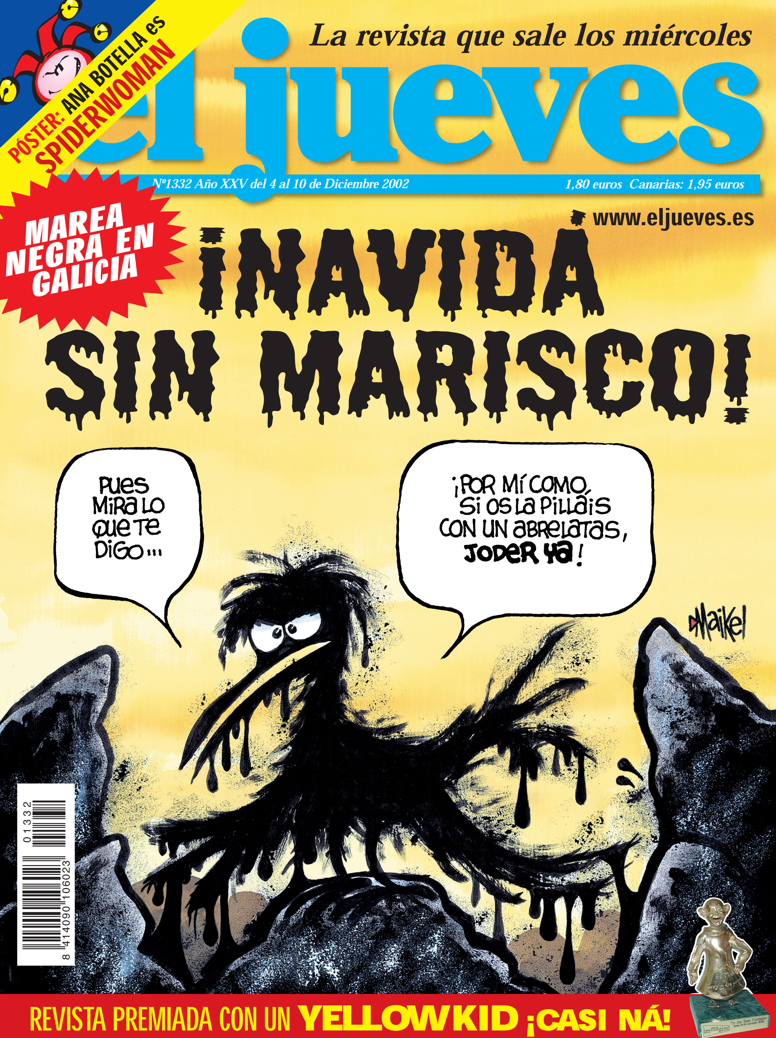 Portada