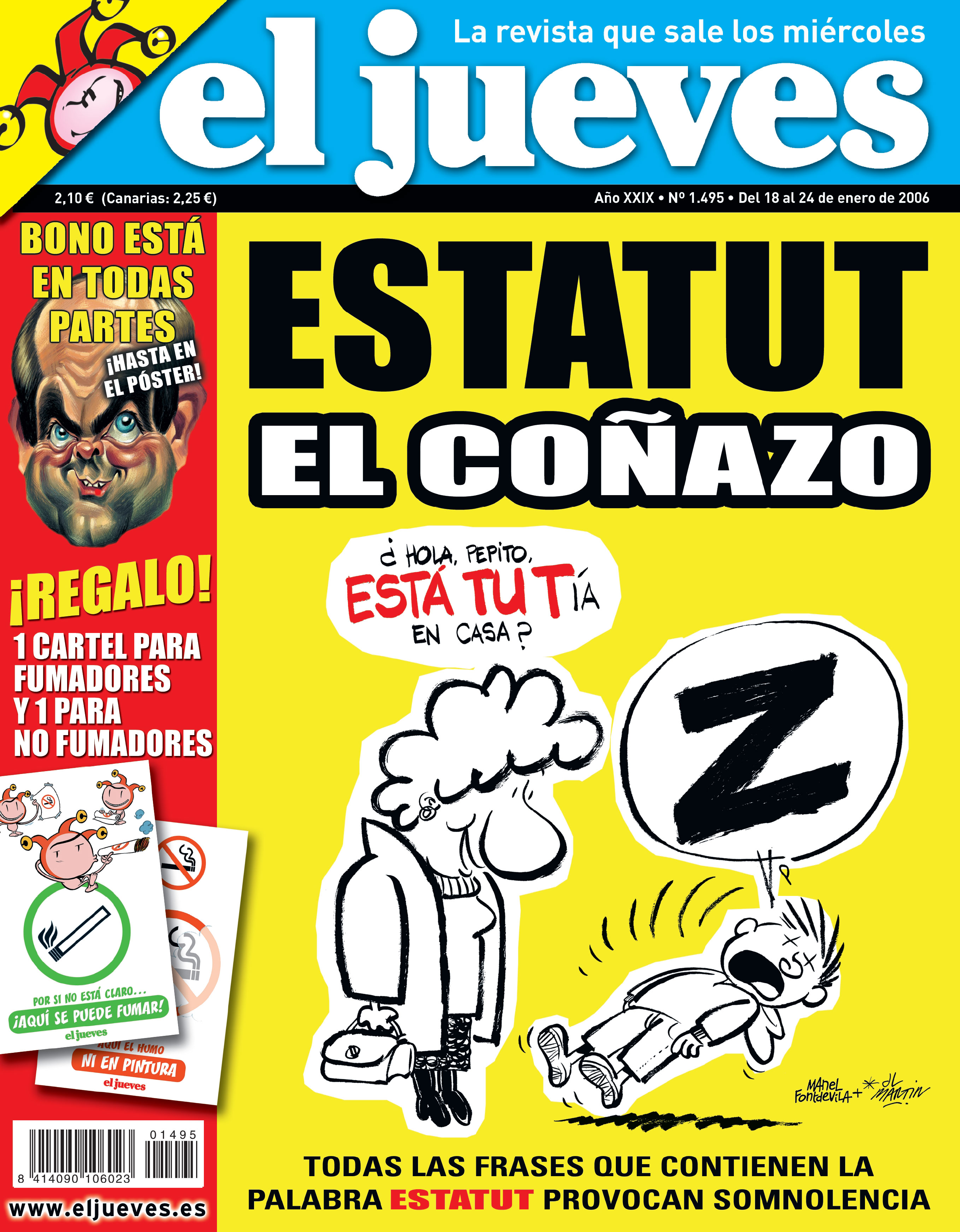 Portada