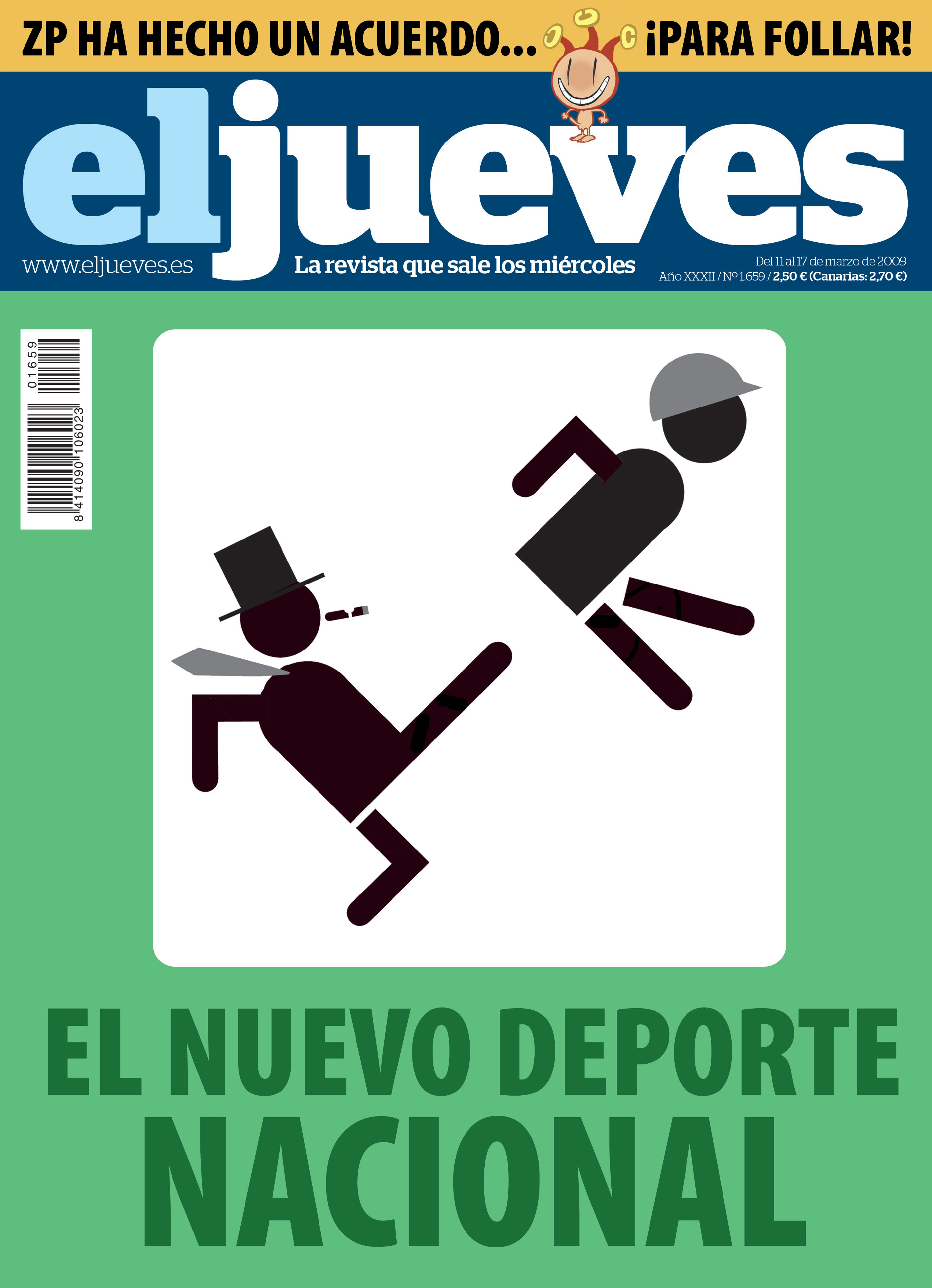 Portada