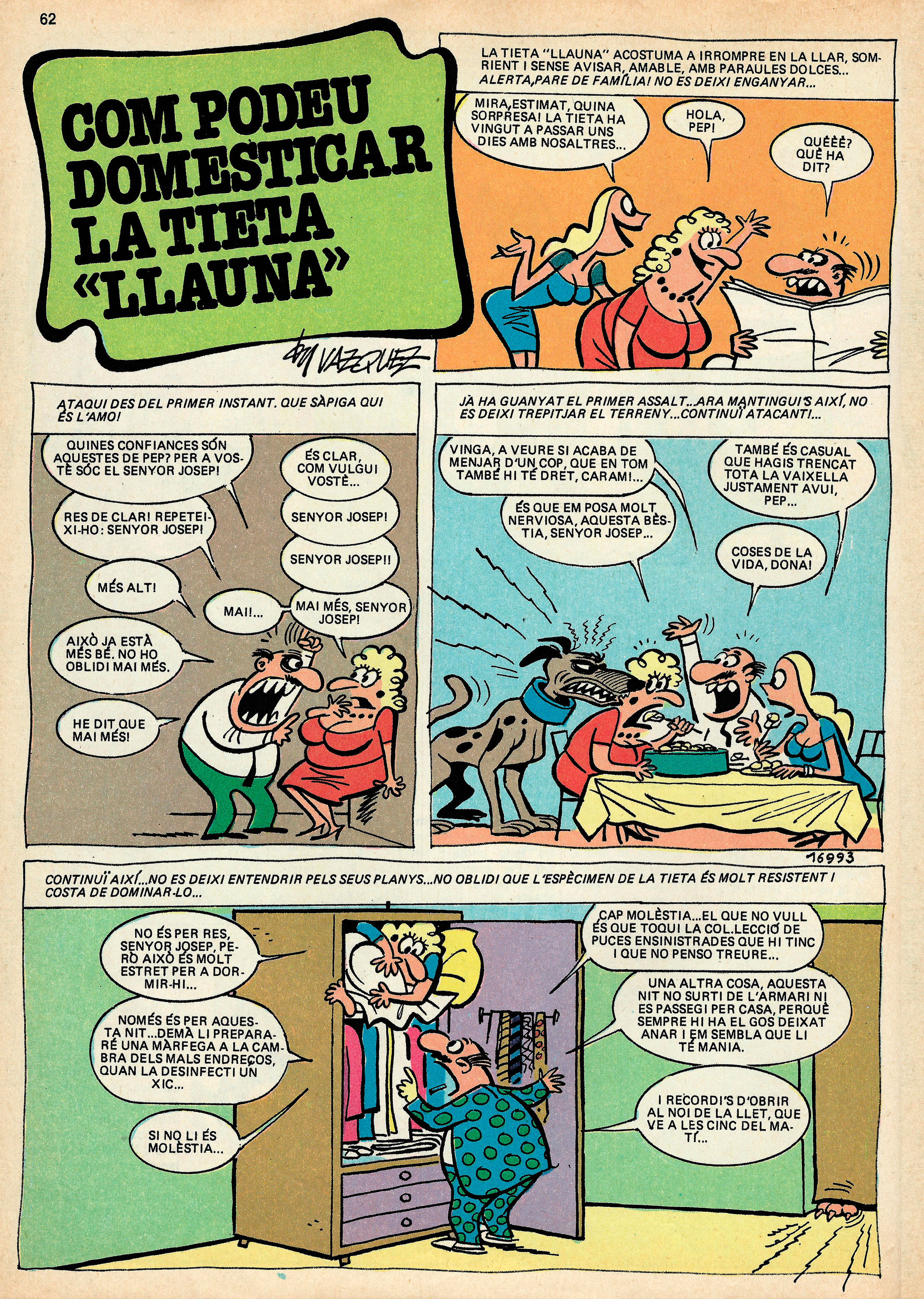Historieta