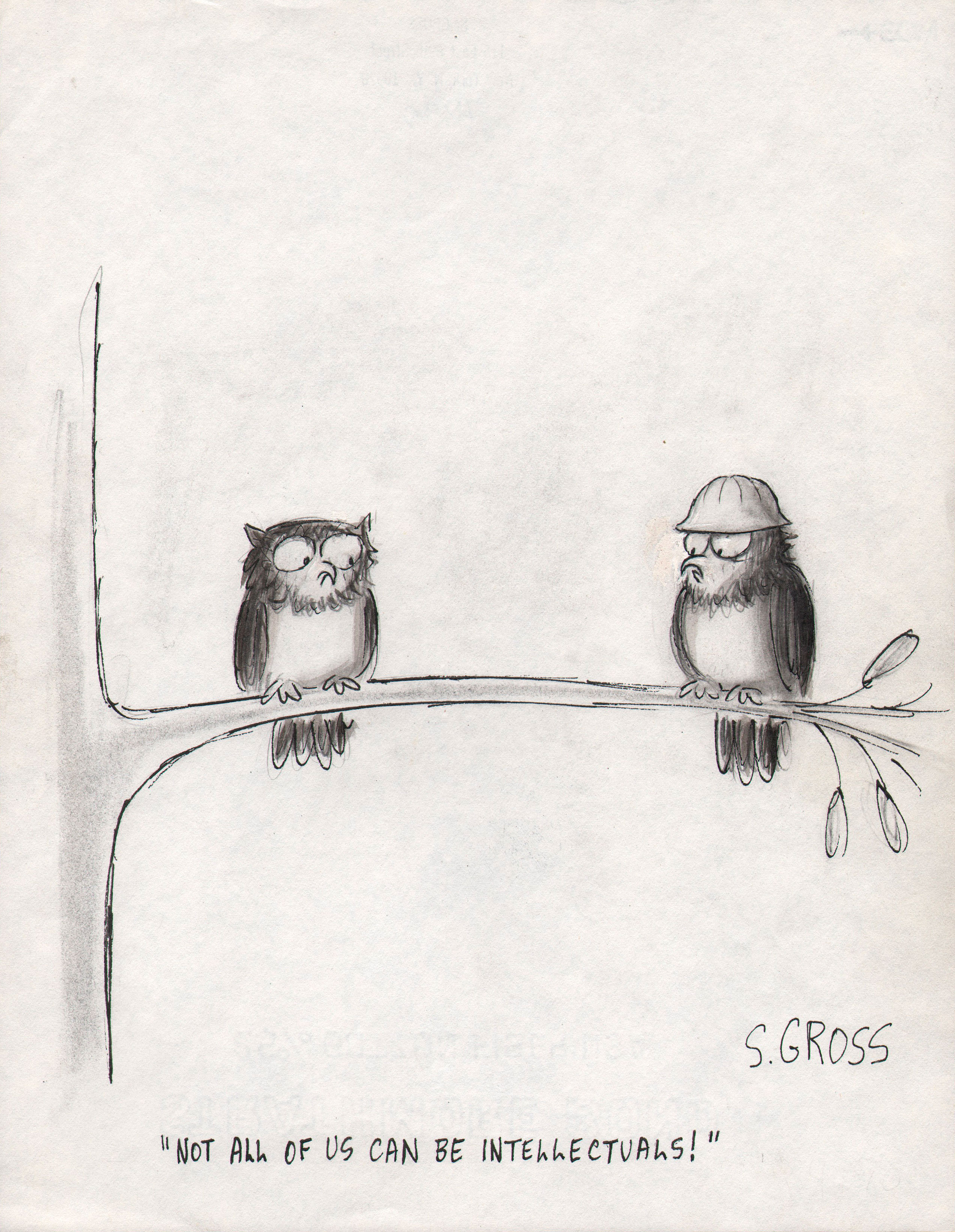 Dibujo