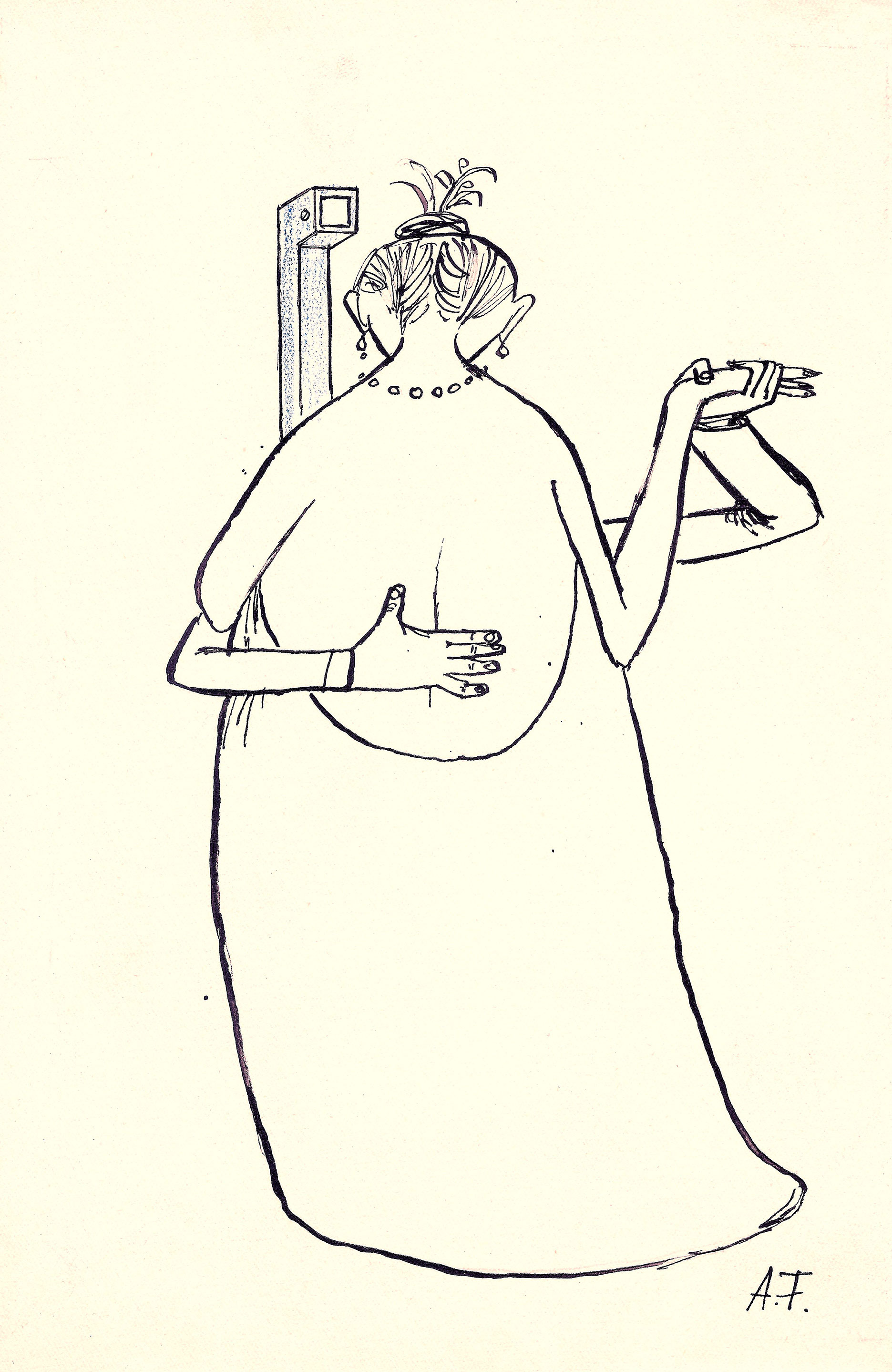 Dibujo