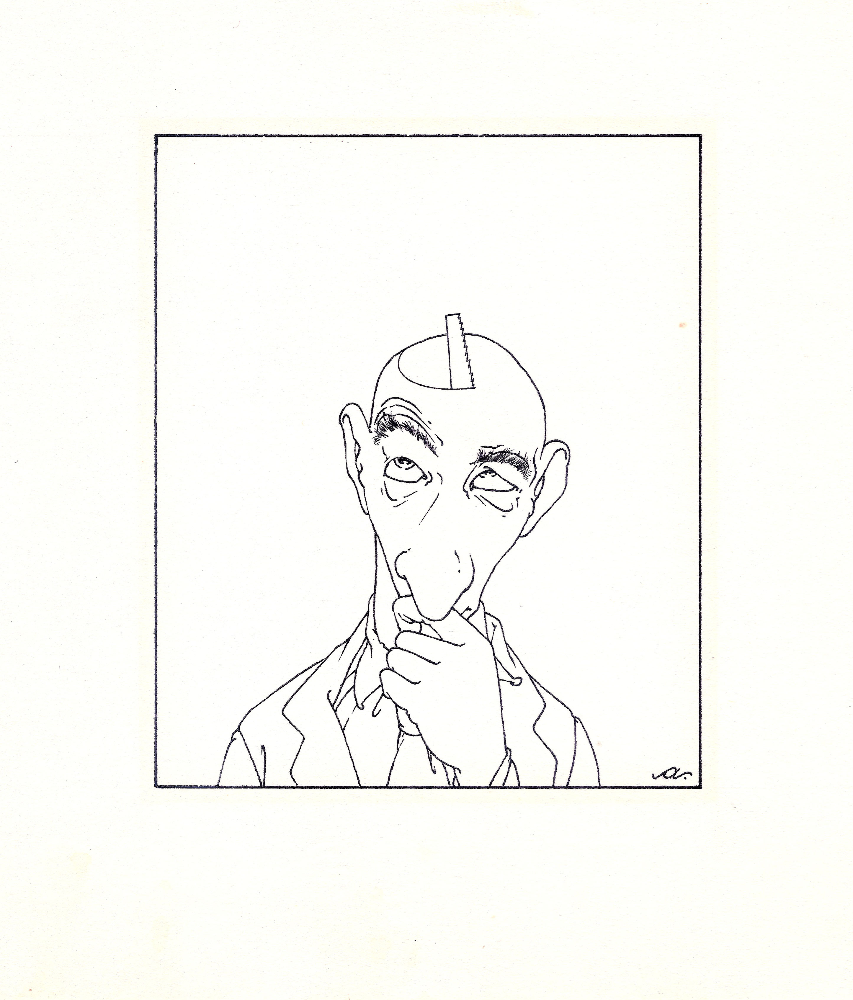 Dibujo