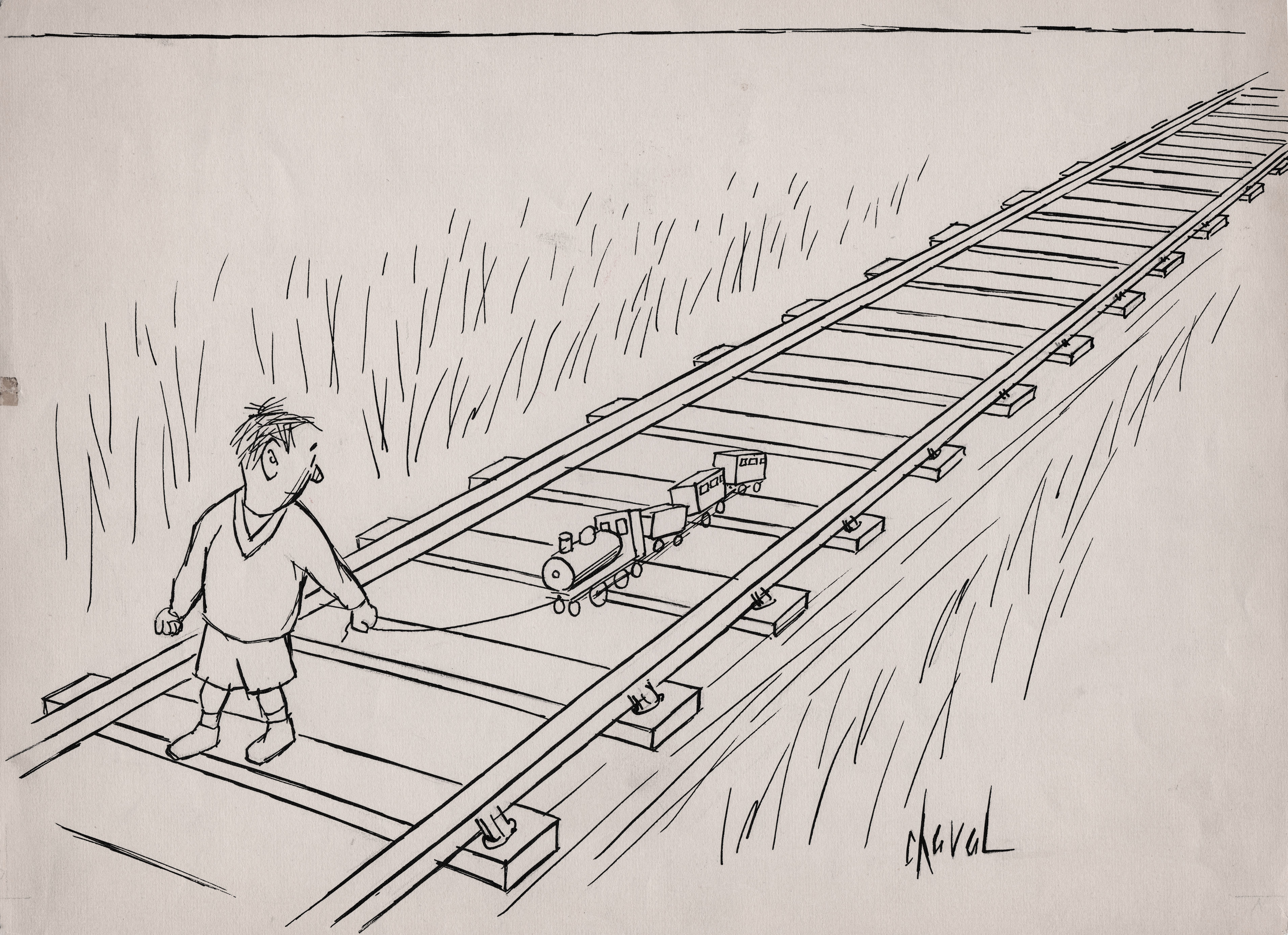 Dibujo