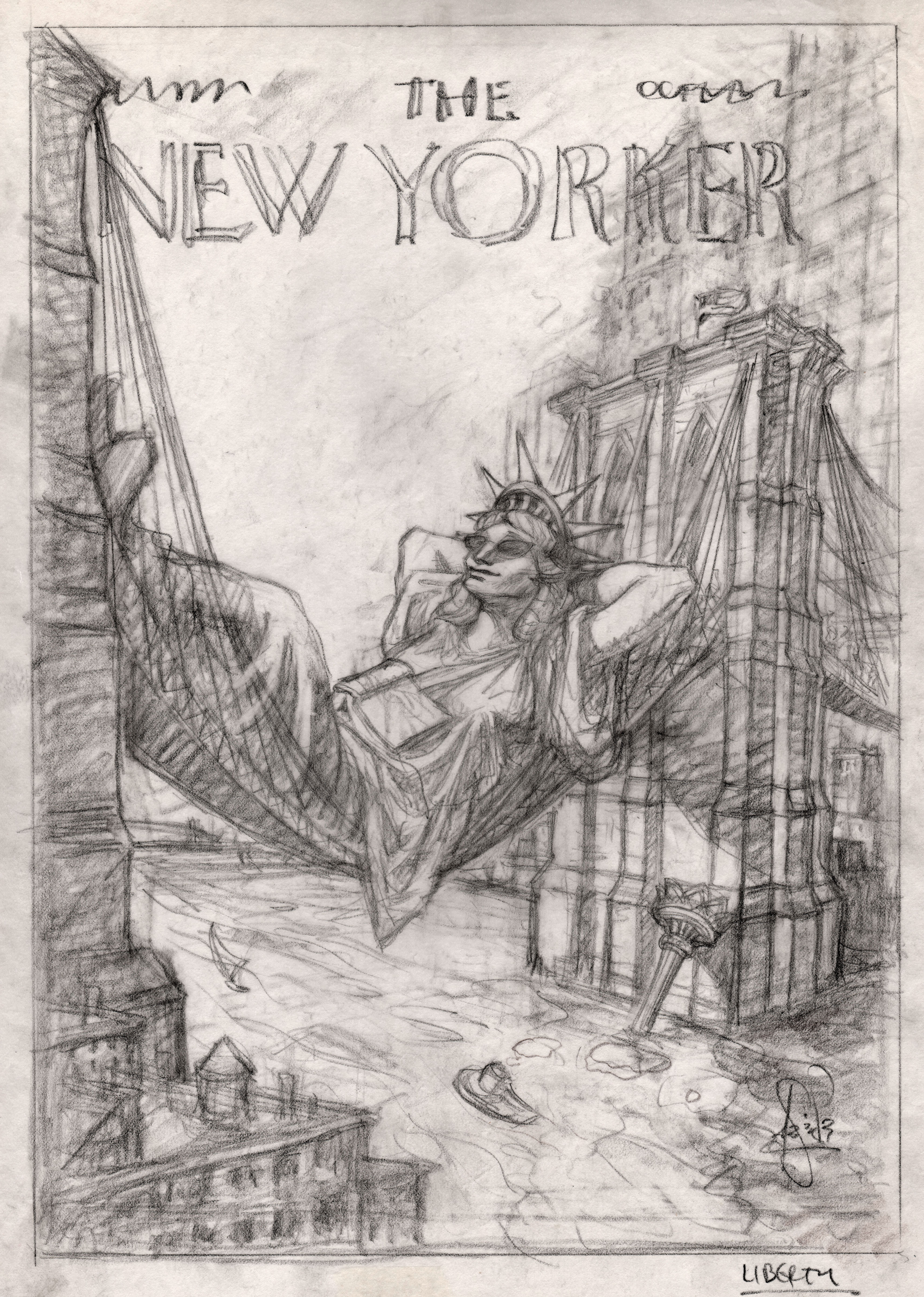 Dibujo
