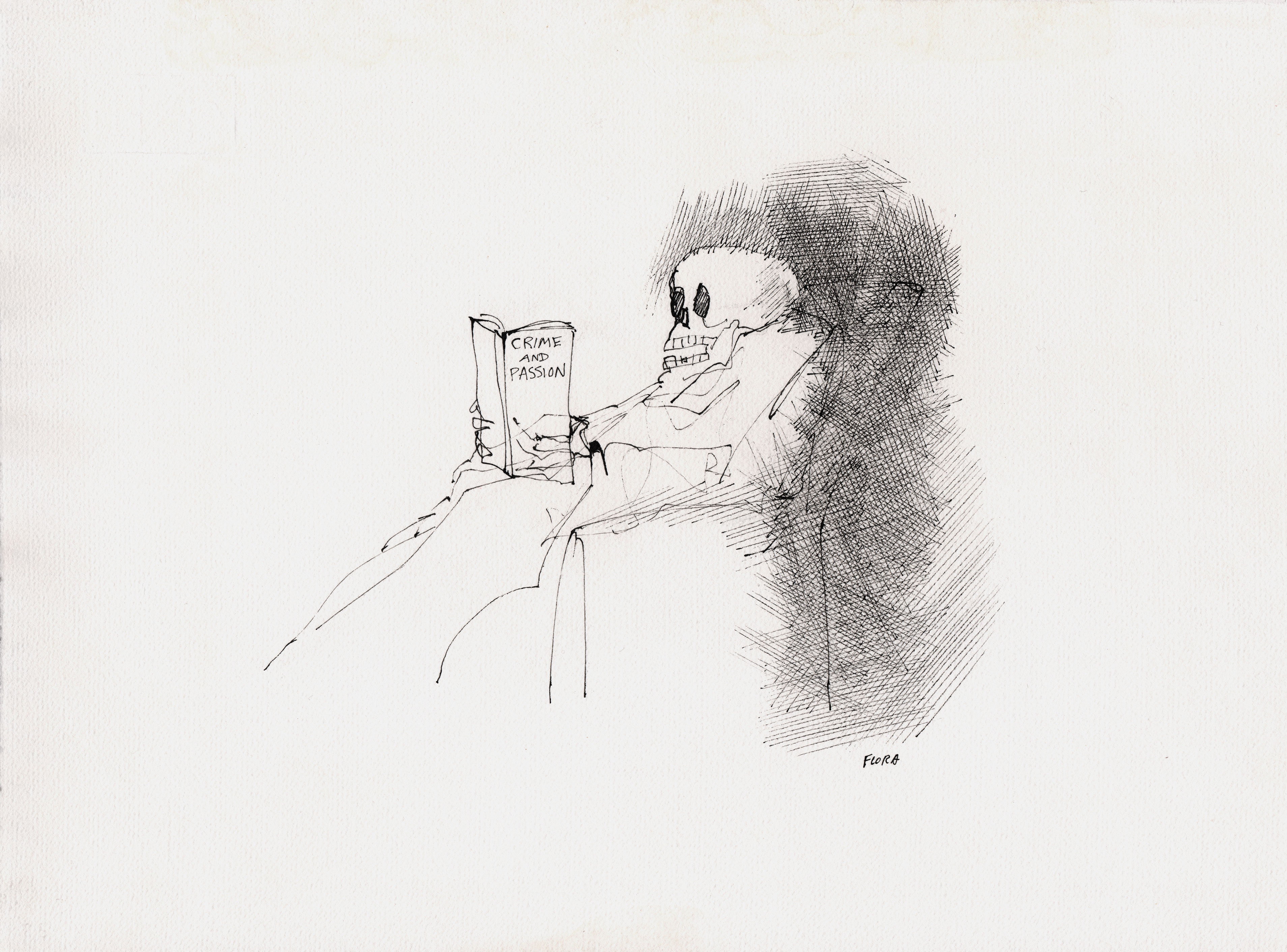 Dibujo