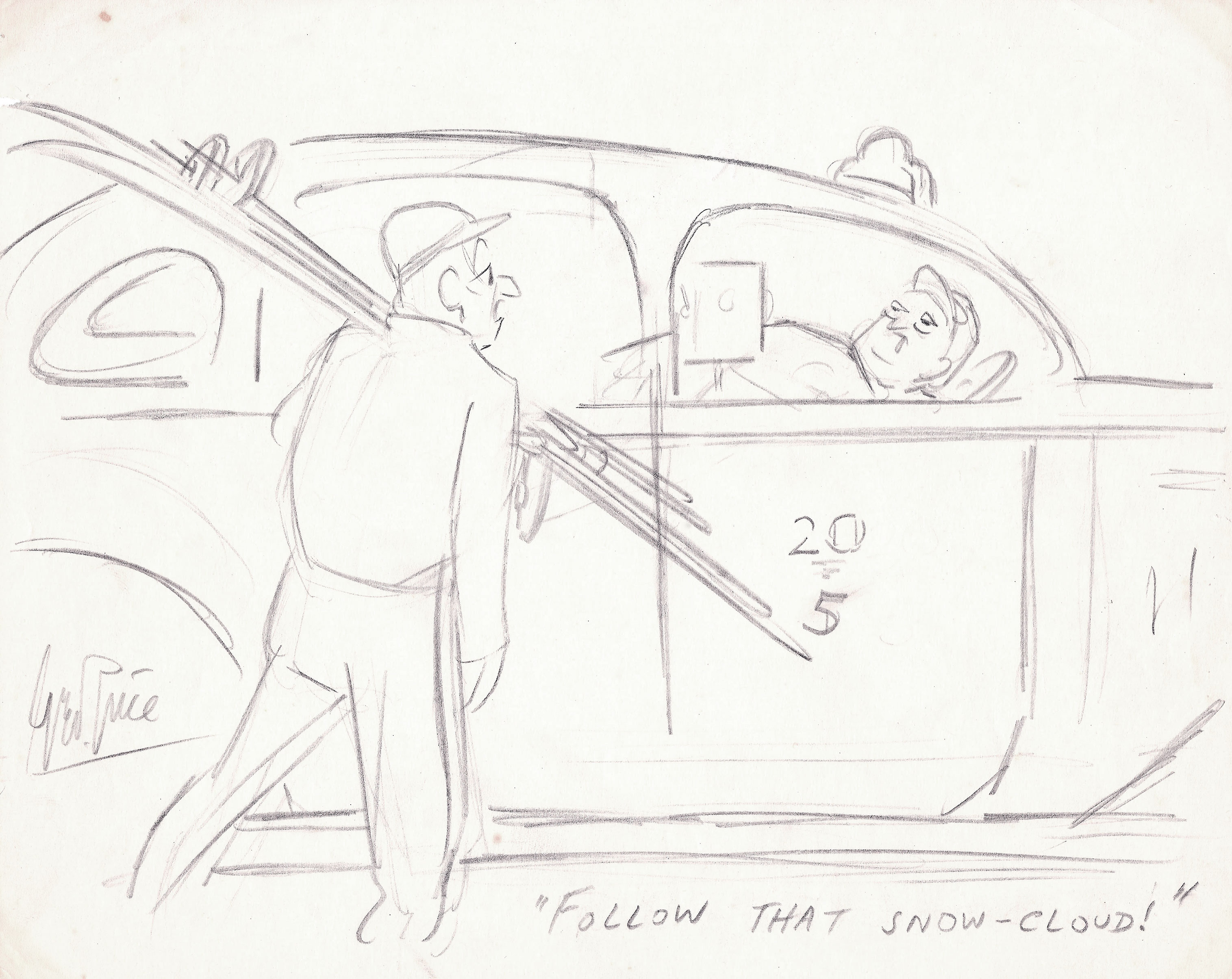 Dibujo