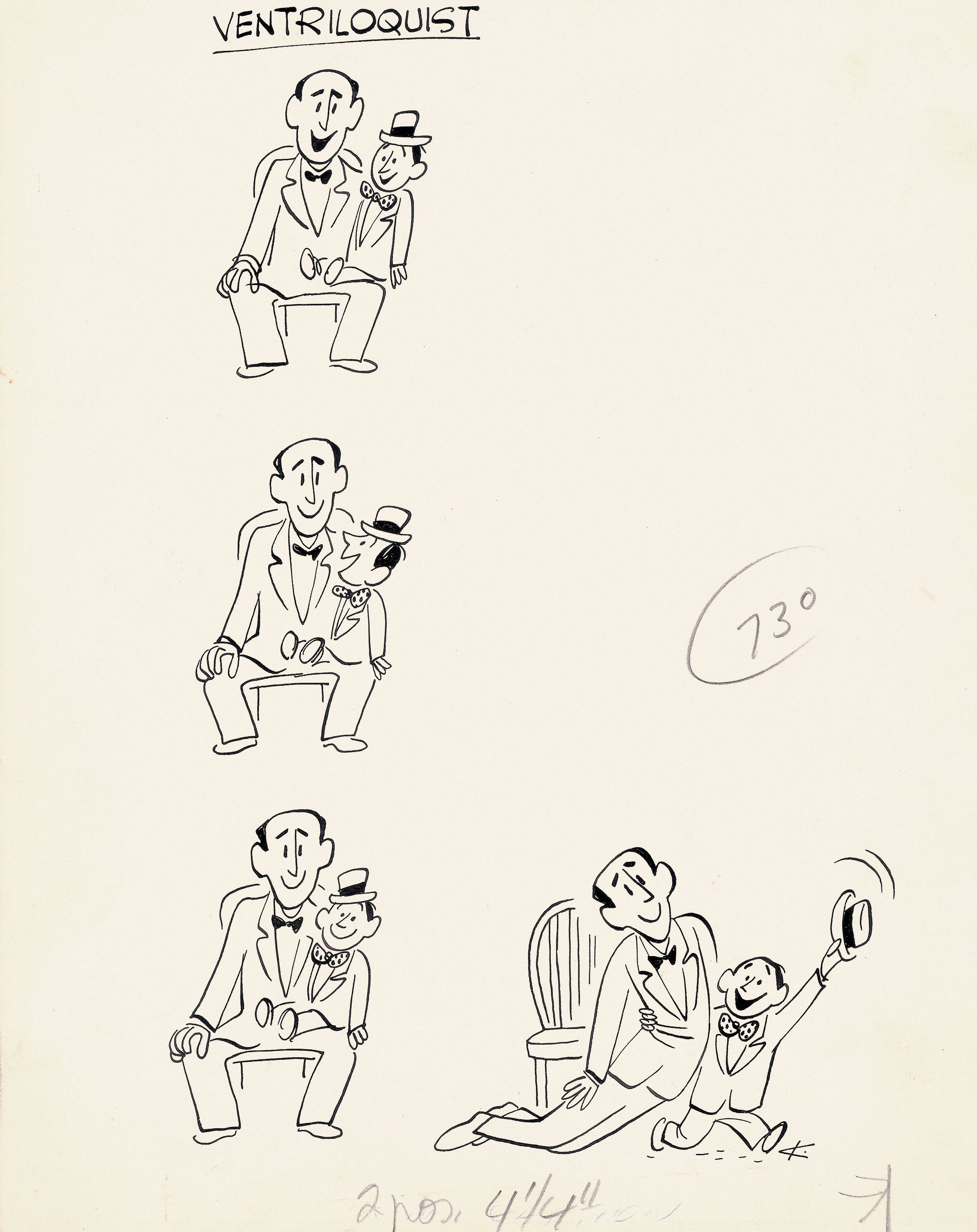 Dibujo