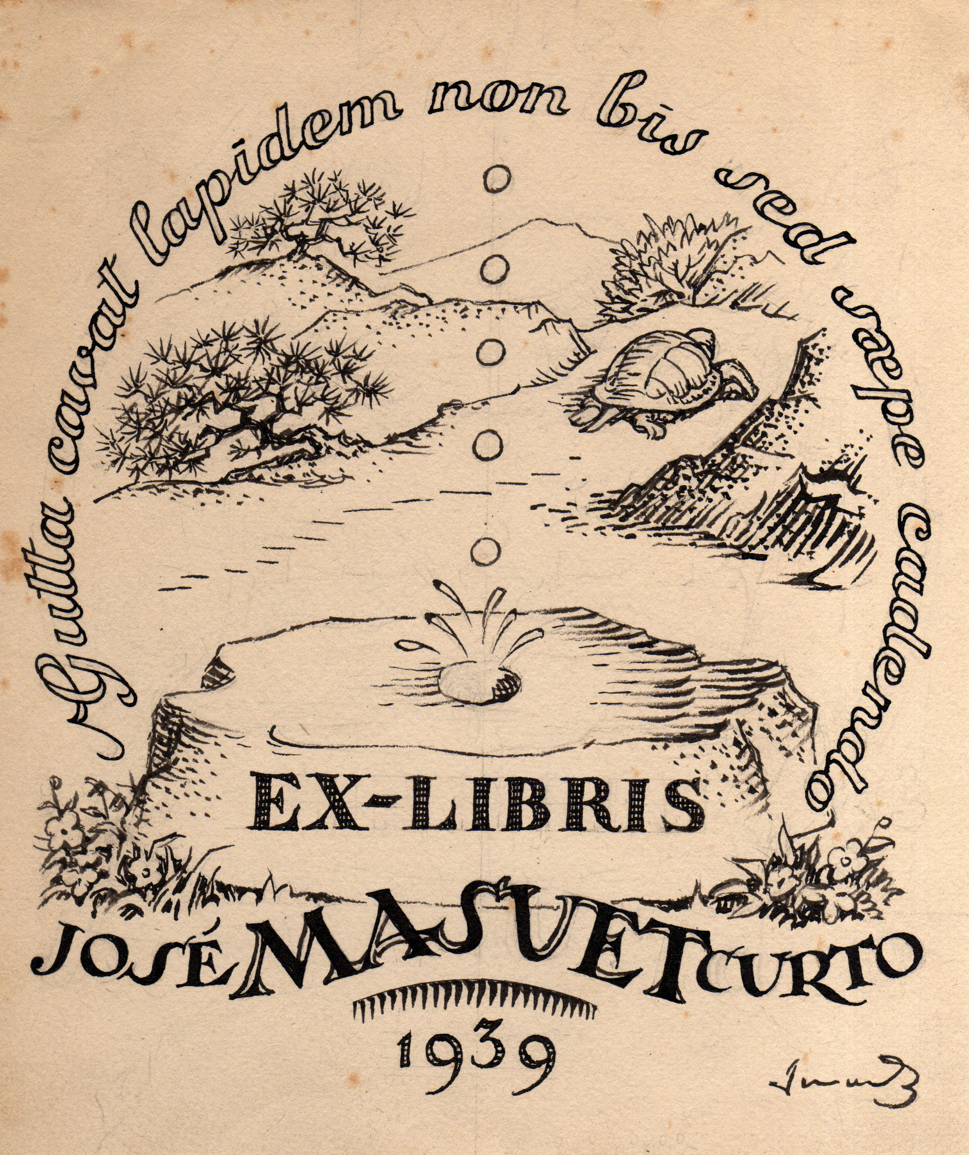 Dibuix