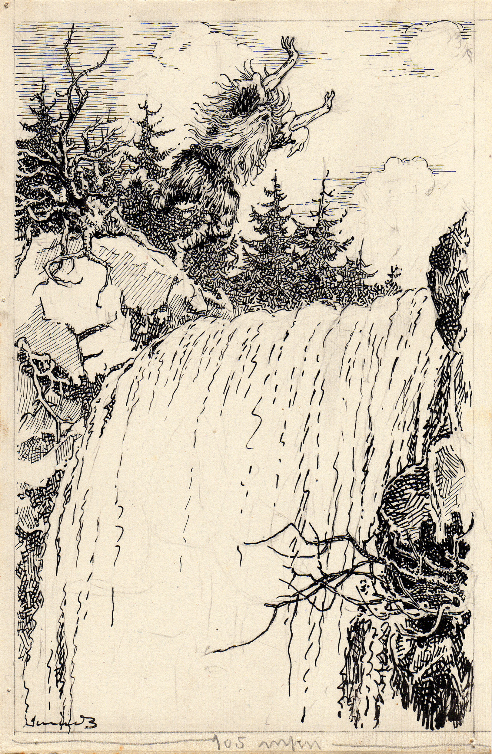 Dibujo