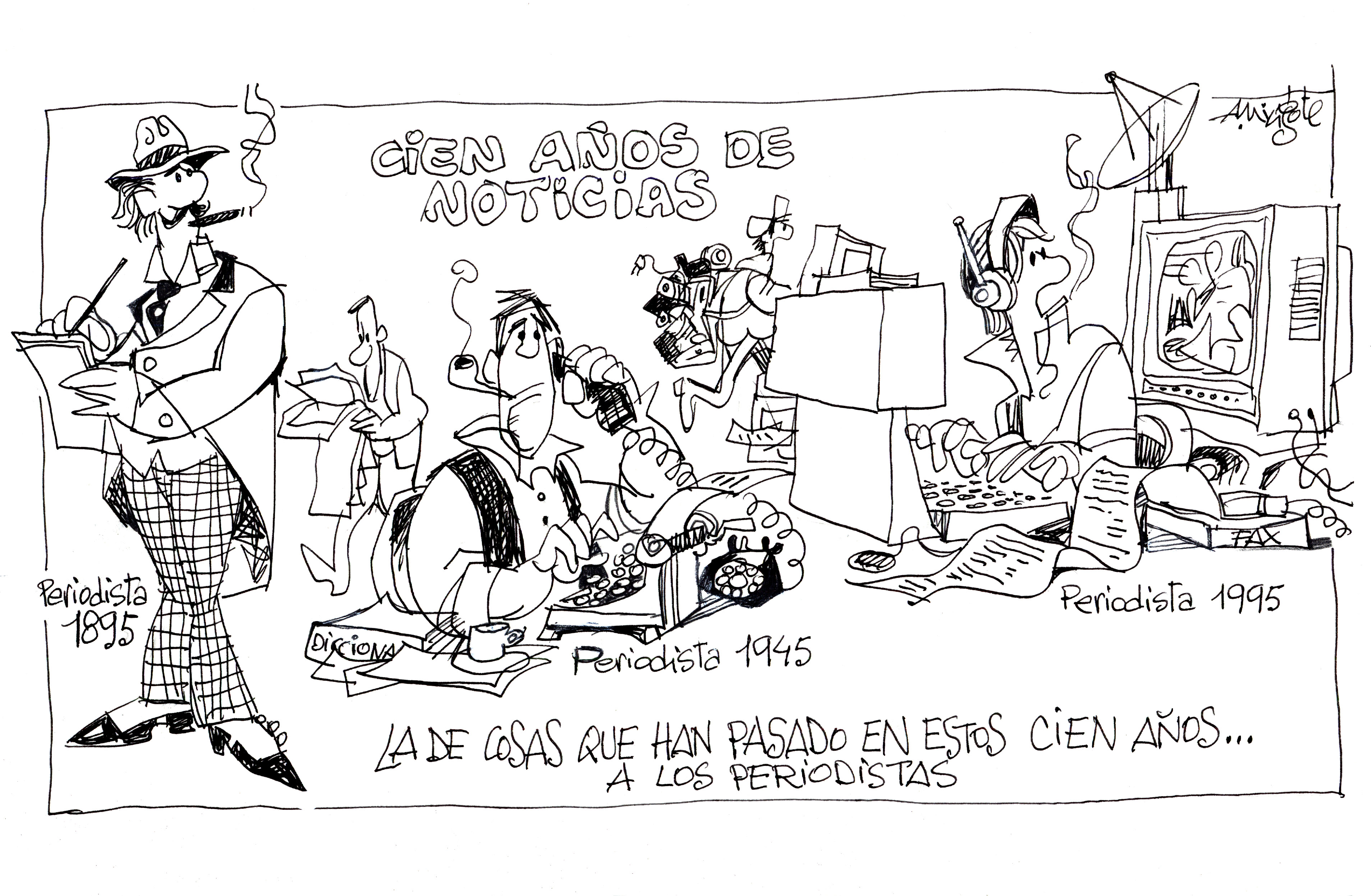 Dibujo