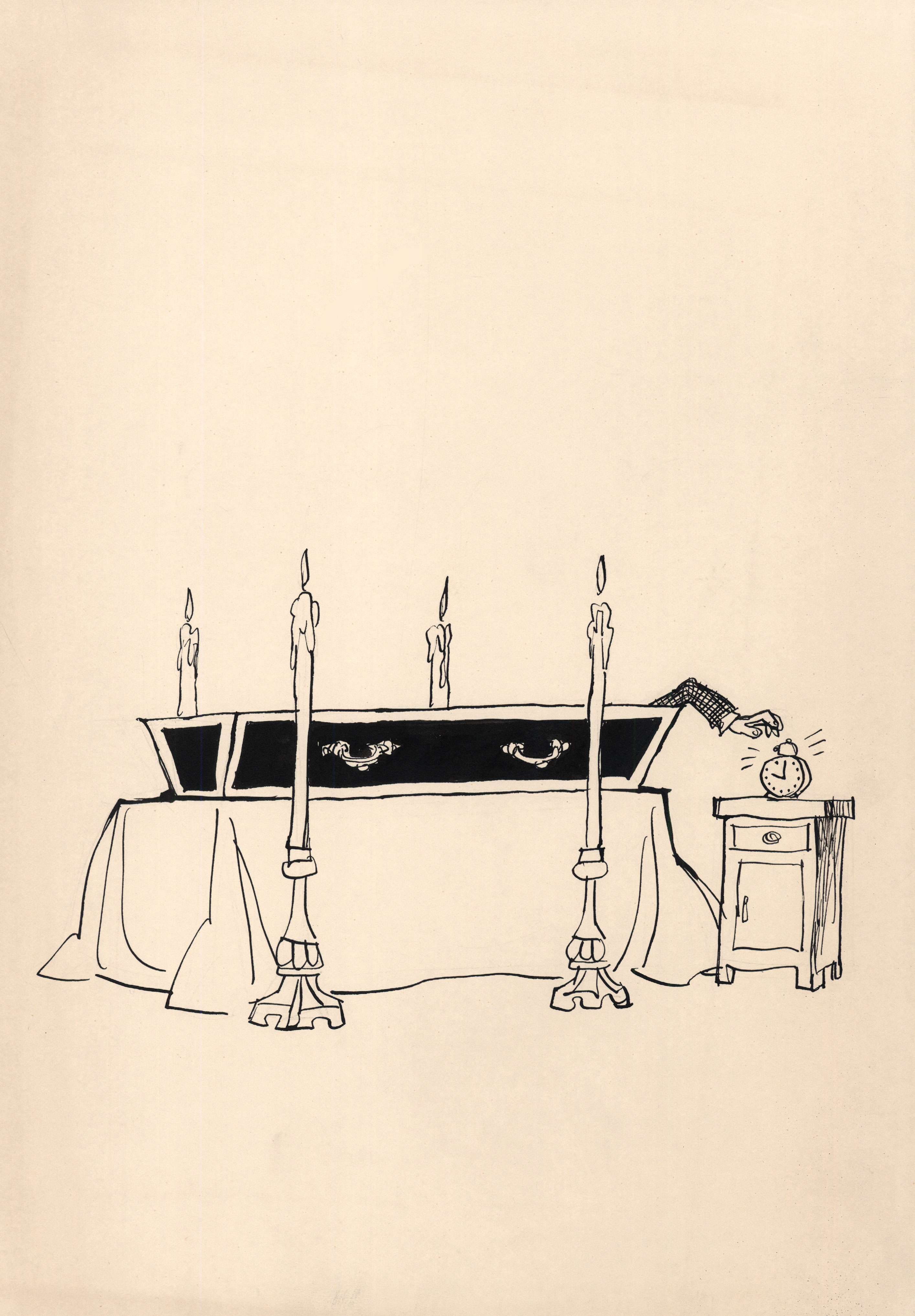 Dibujo