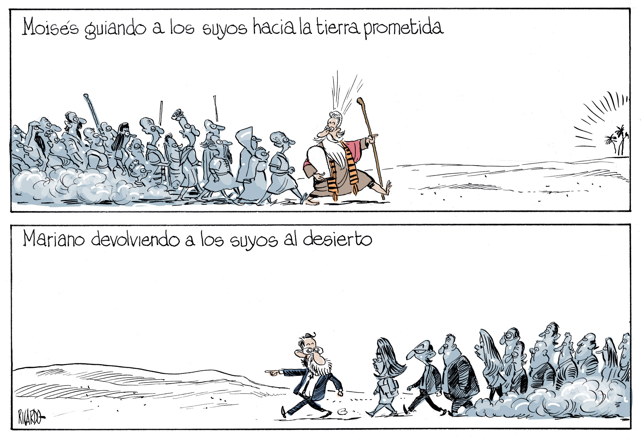 Historieta