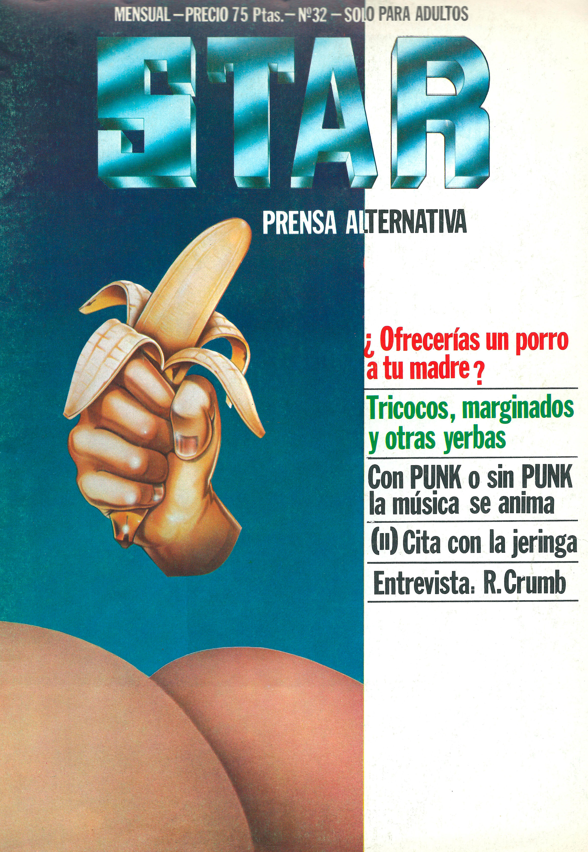 Portada