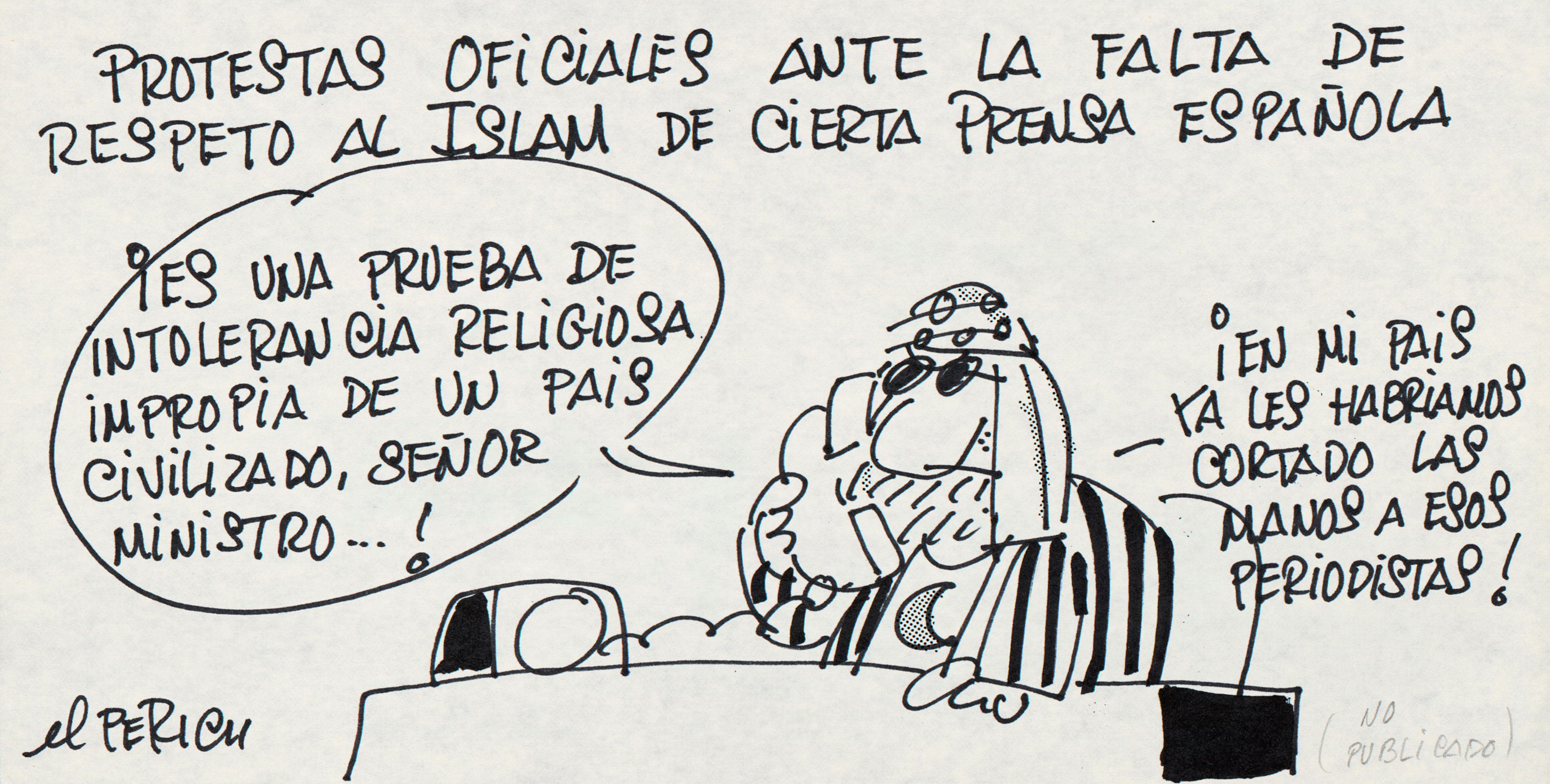 Dibujo