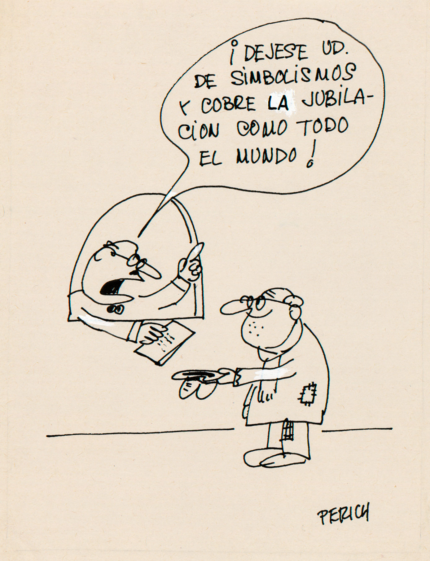 Dibujo