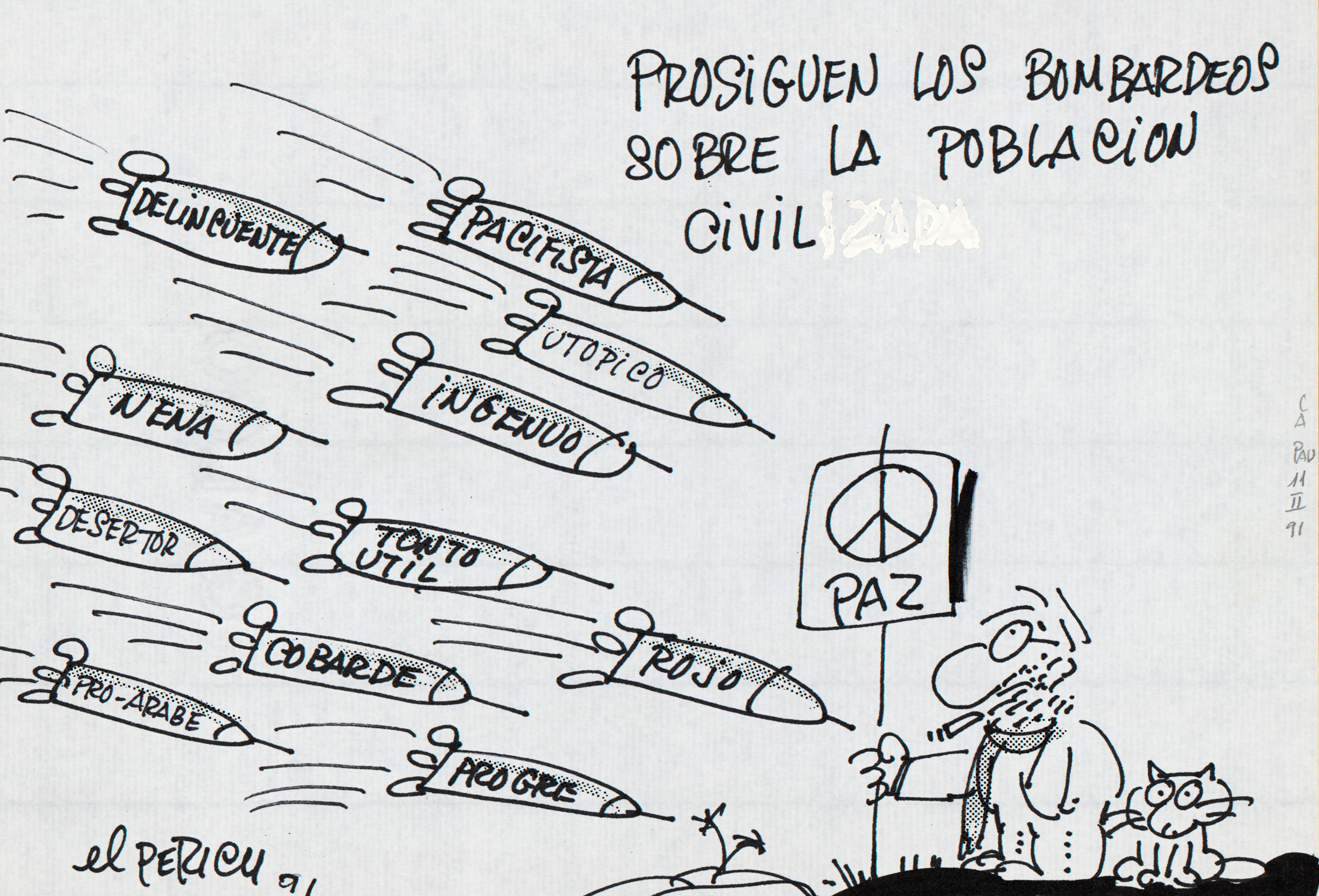 Dibujo