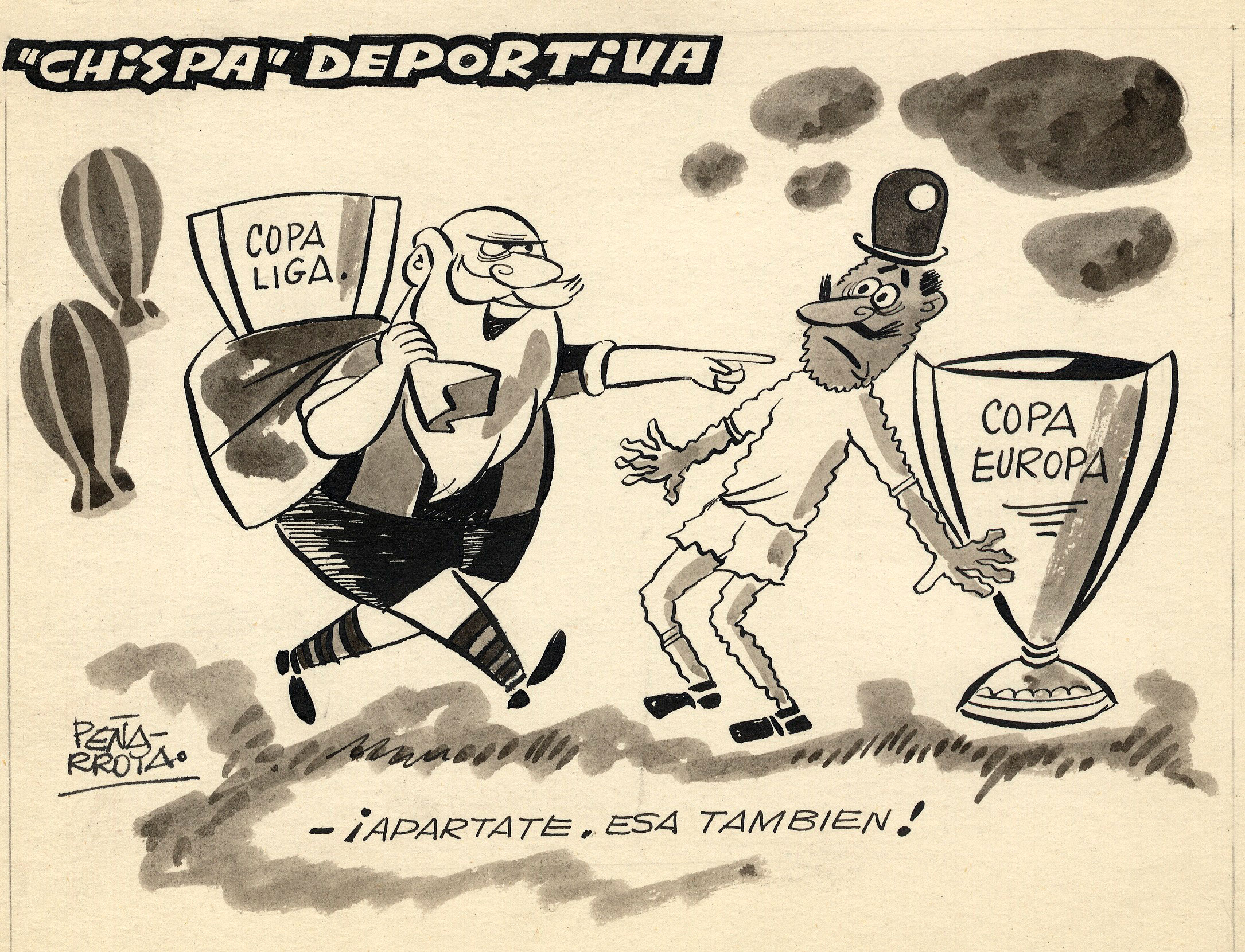Dibujo