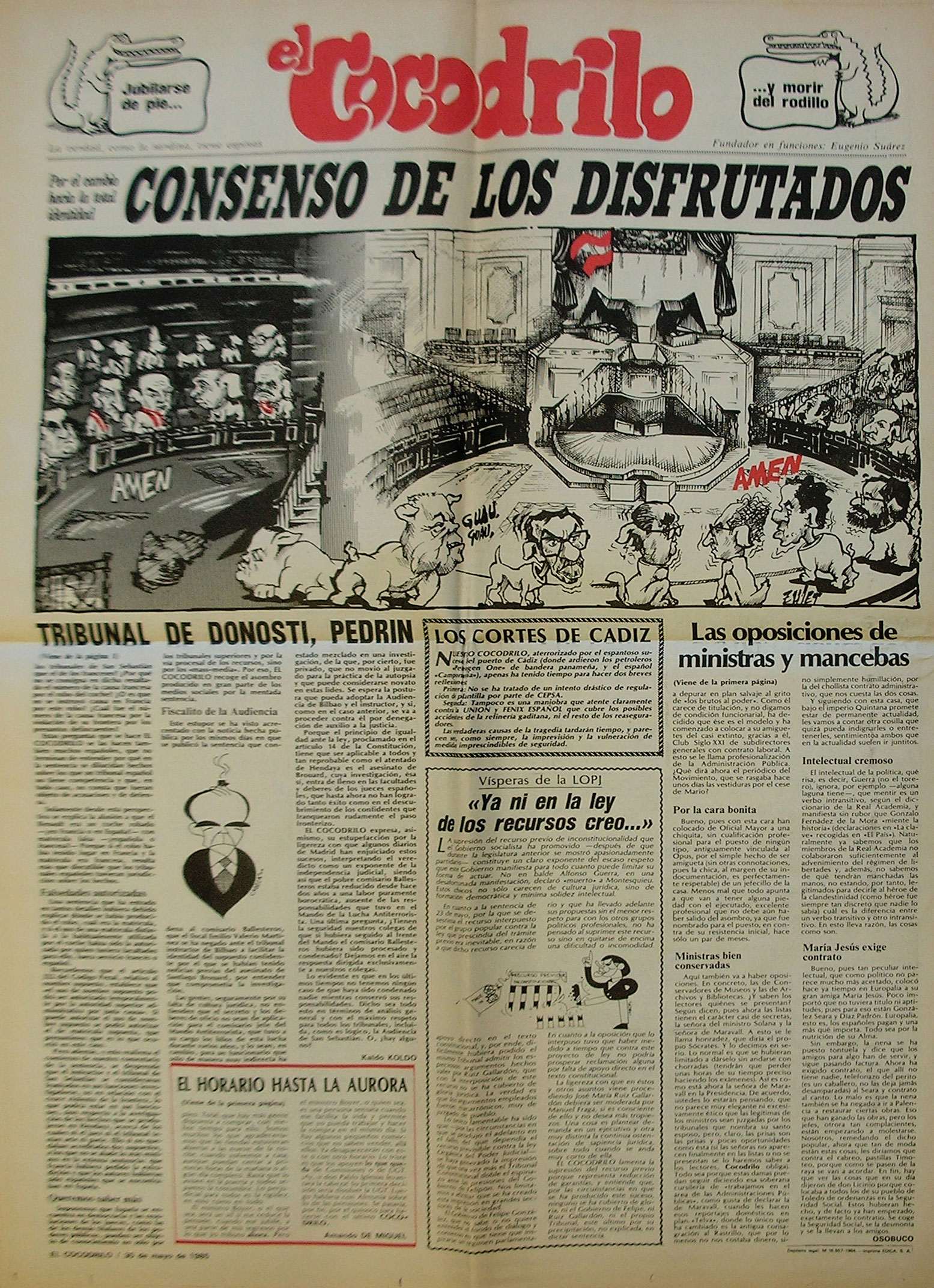 Contraportada