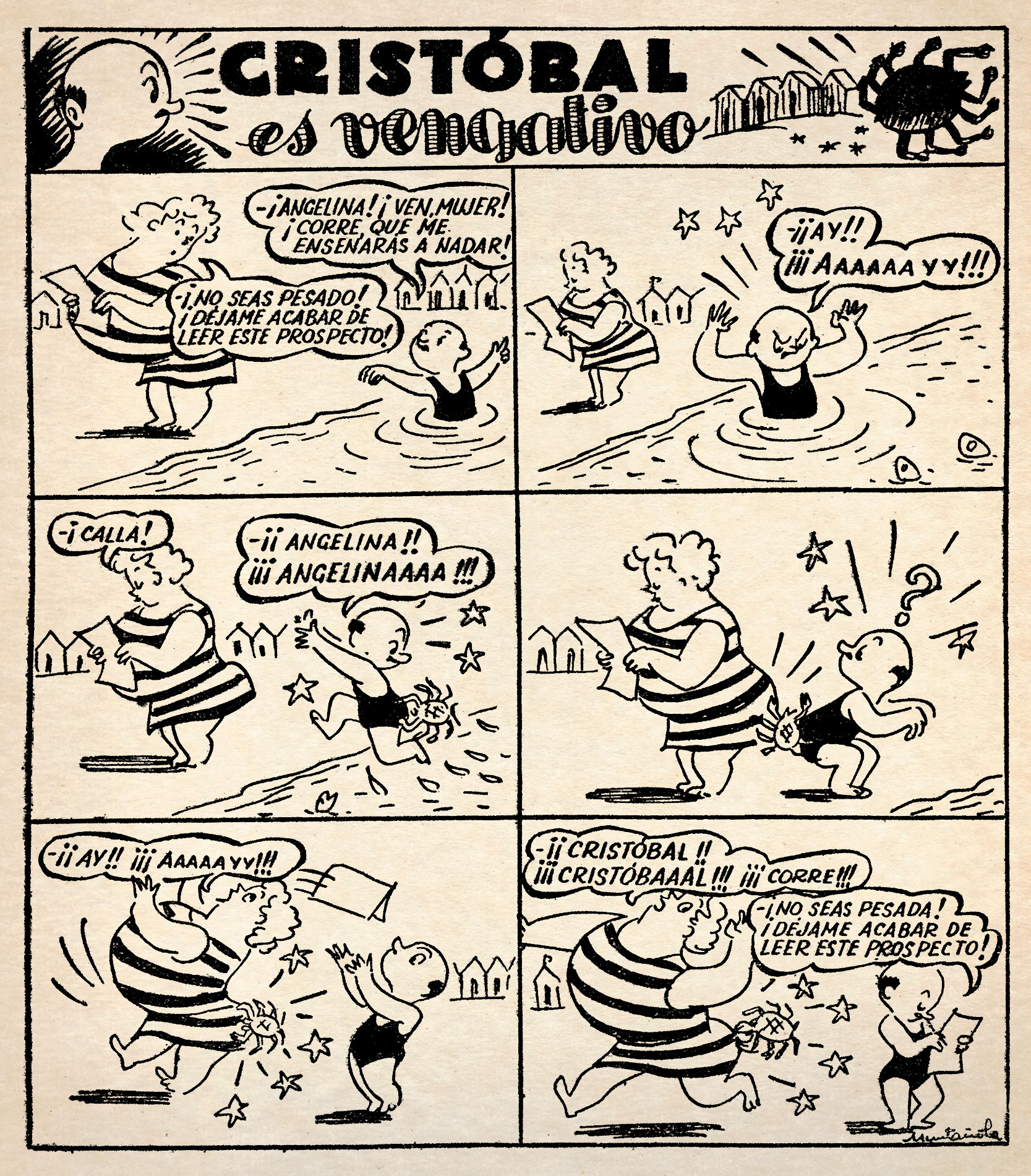 Historieta