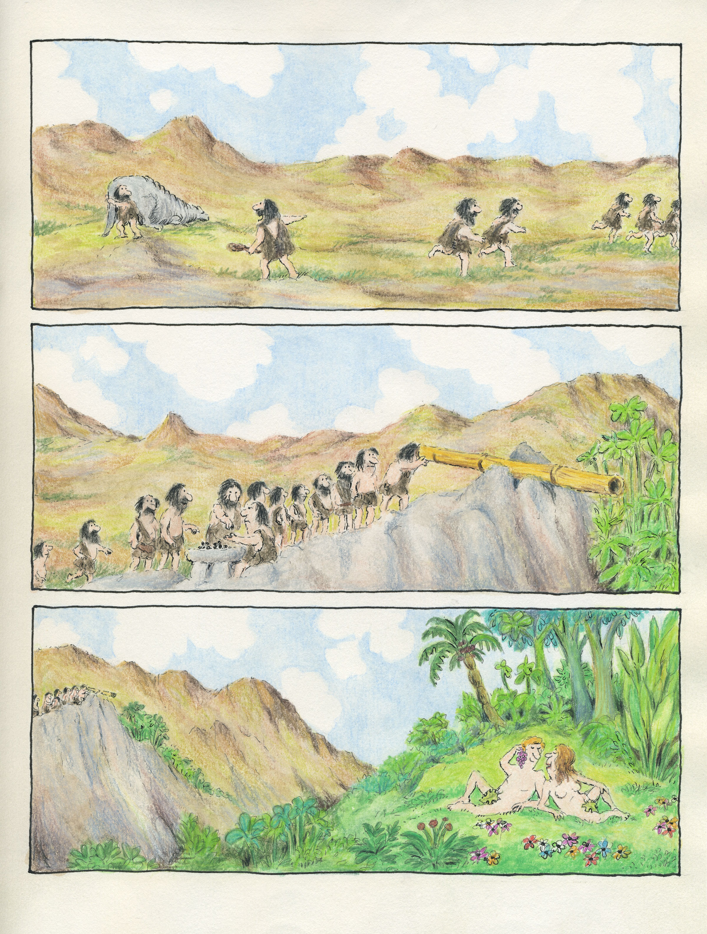 Historieta
