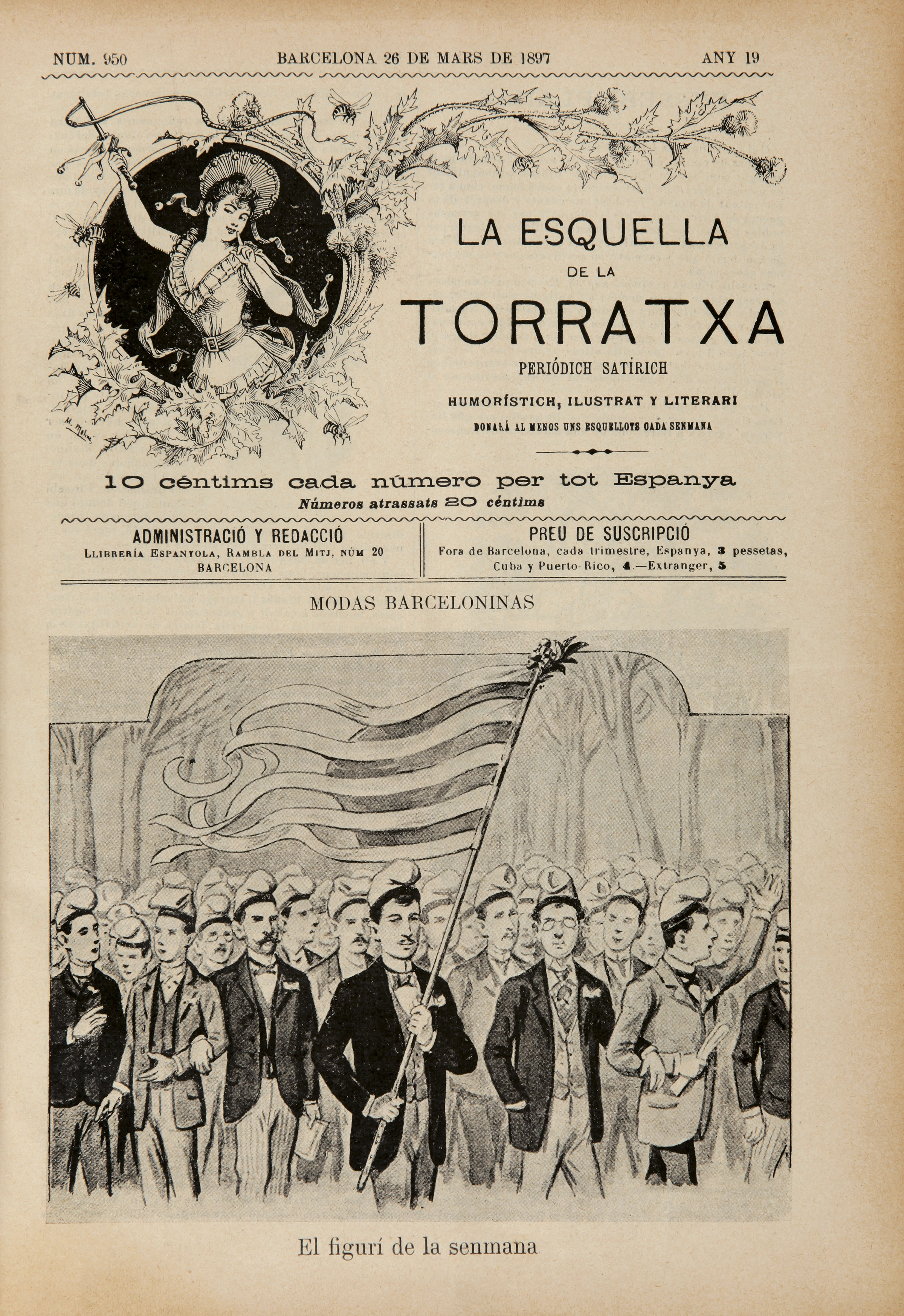 Portada