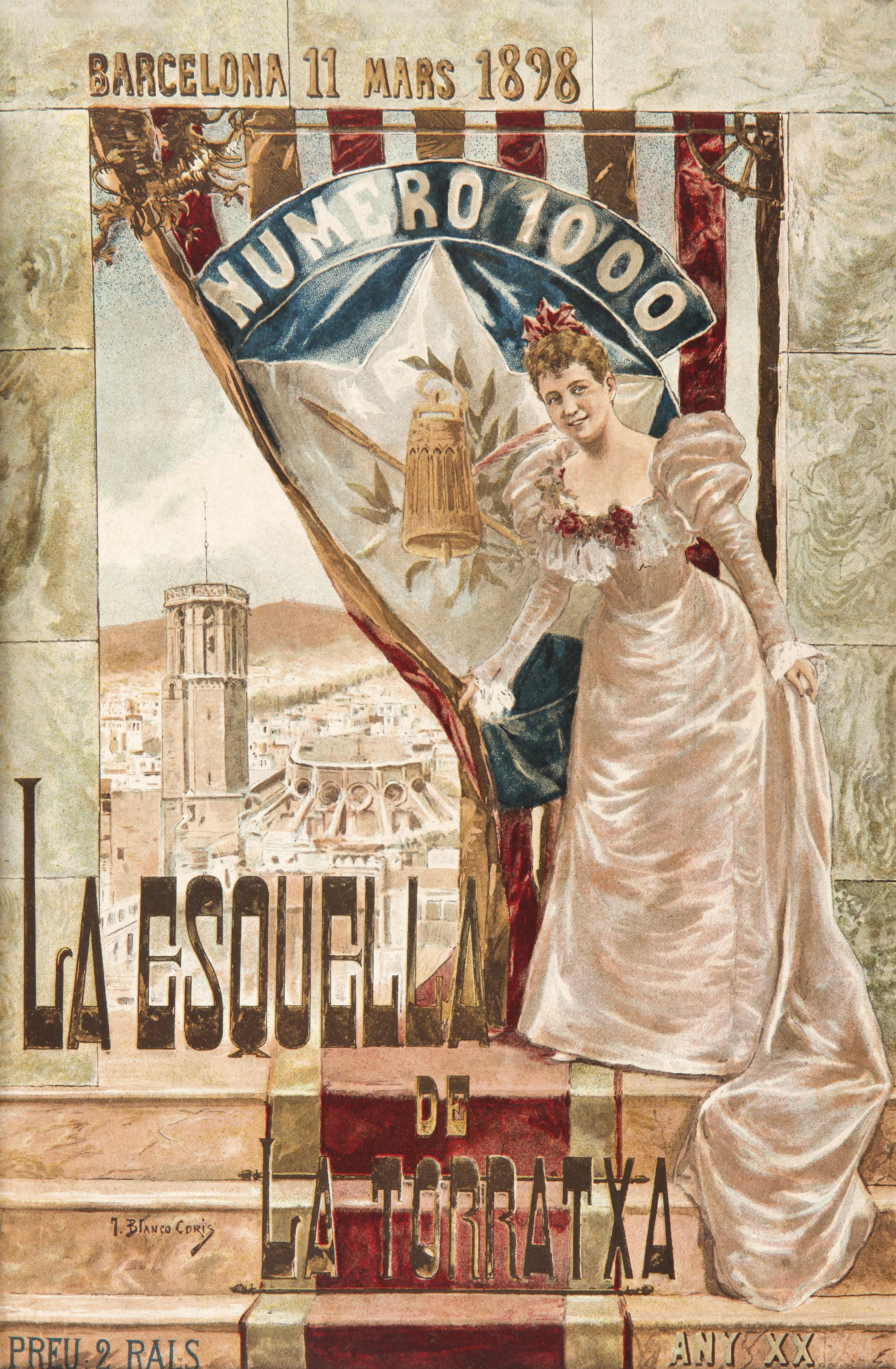 Portada