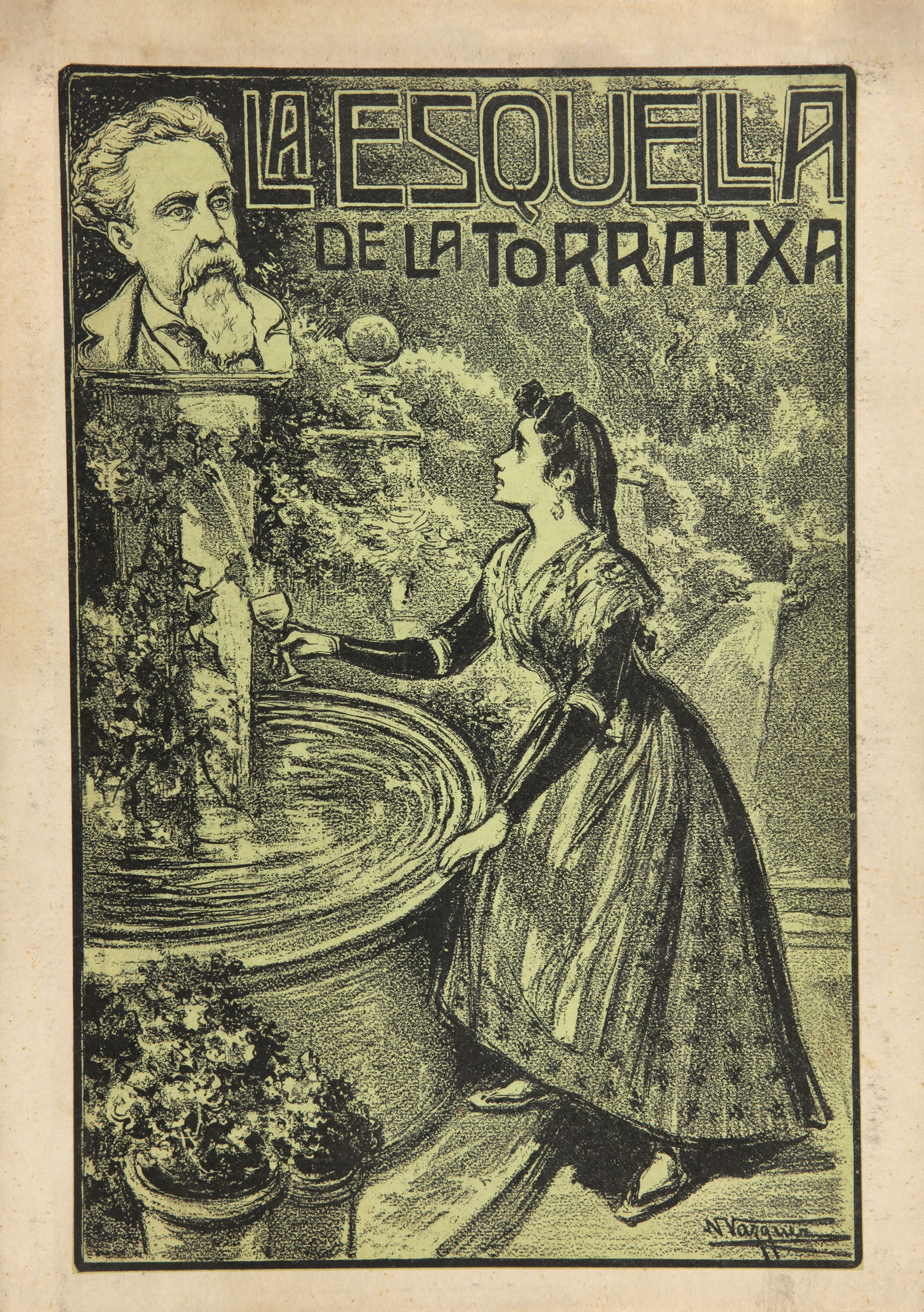 Dibuix