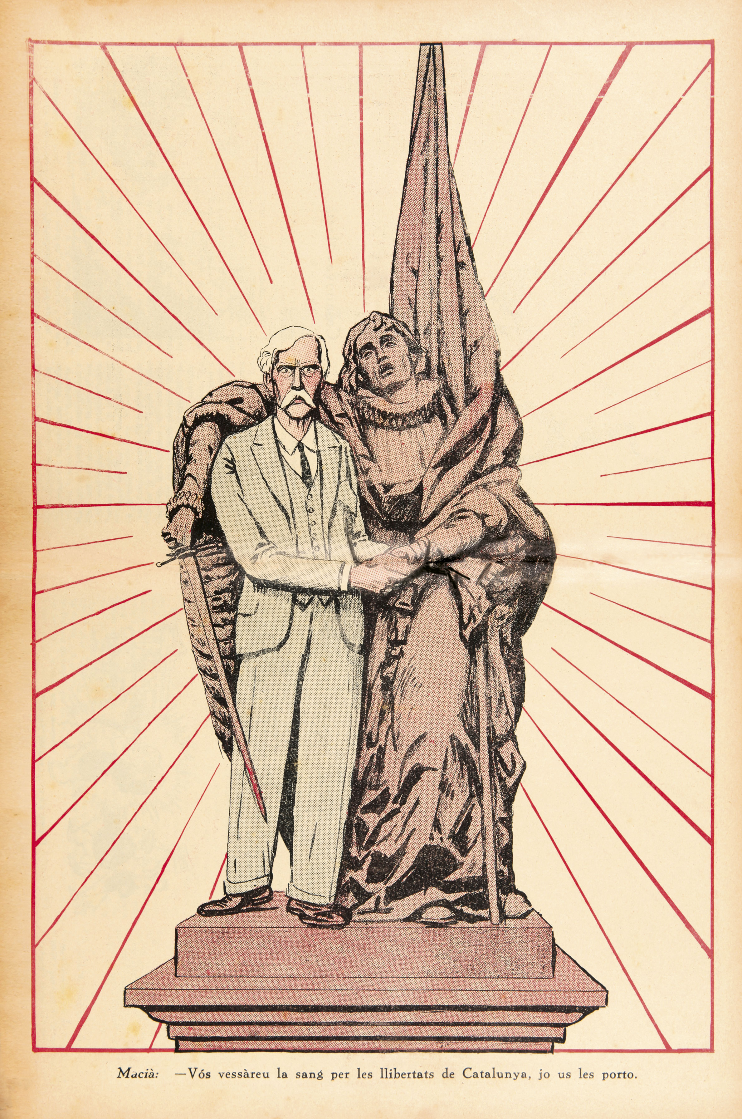 Dibujo