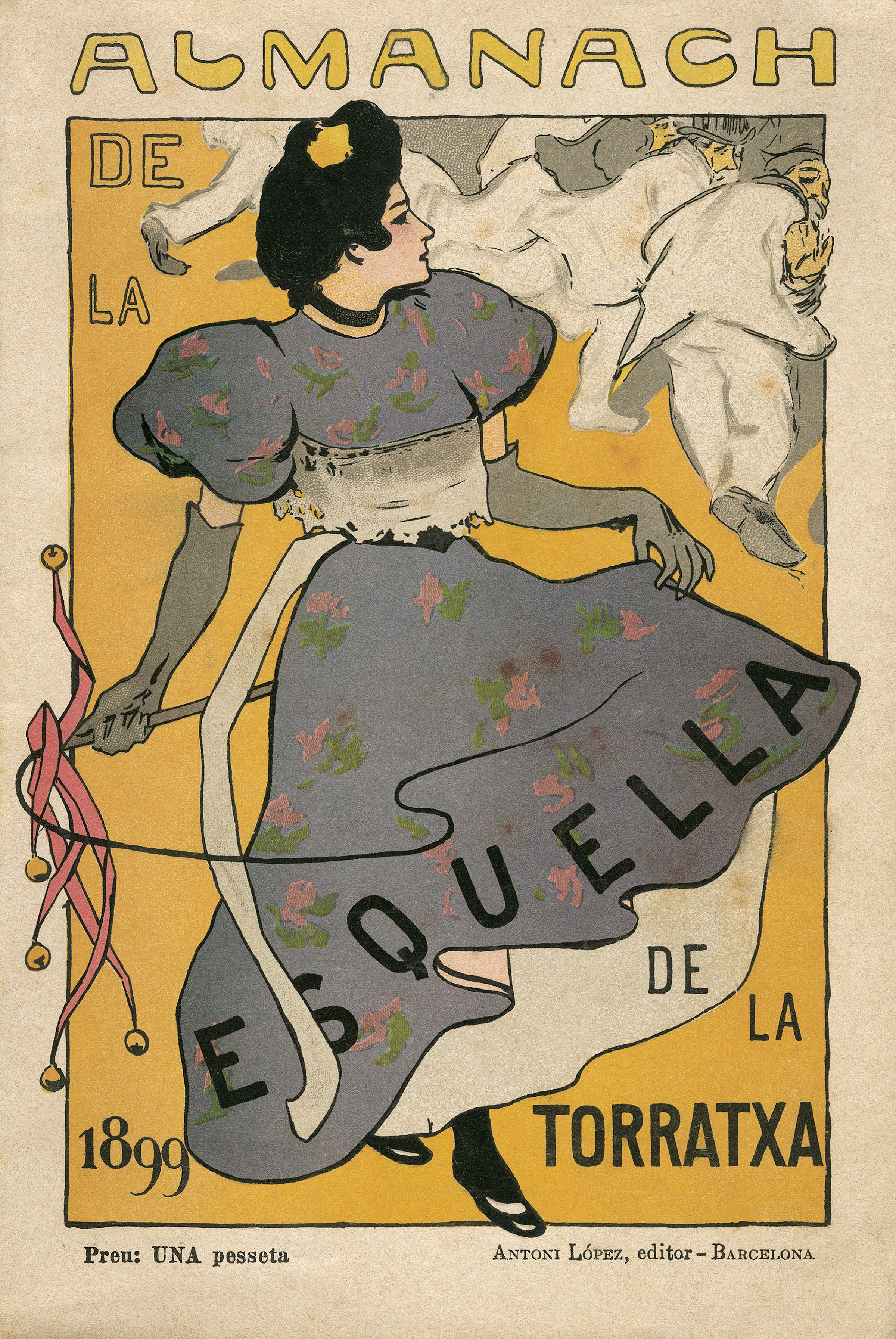 Portada