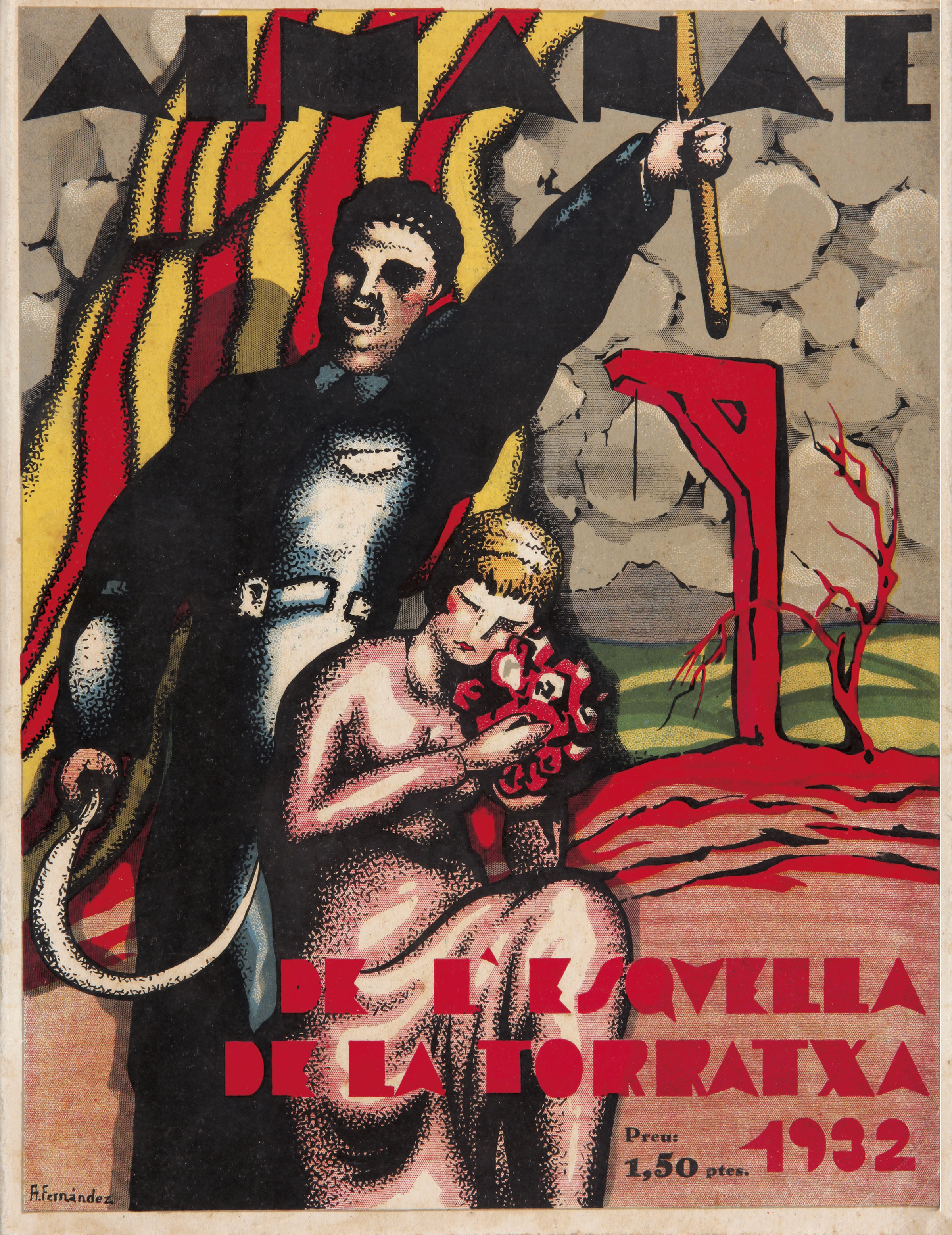 Portada