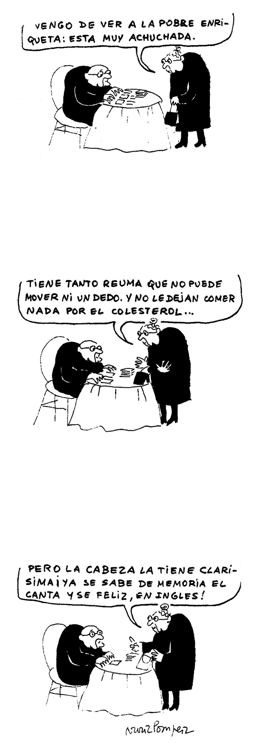 Historierta