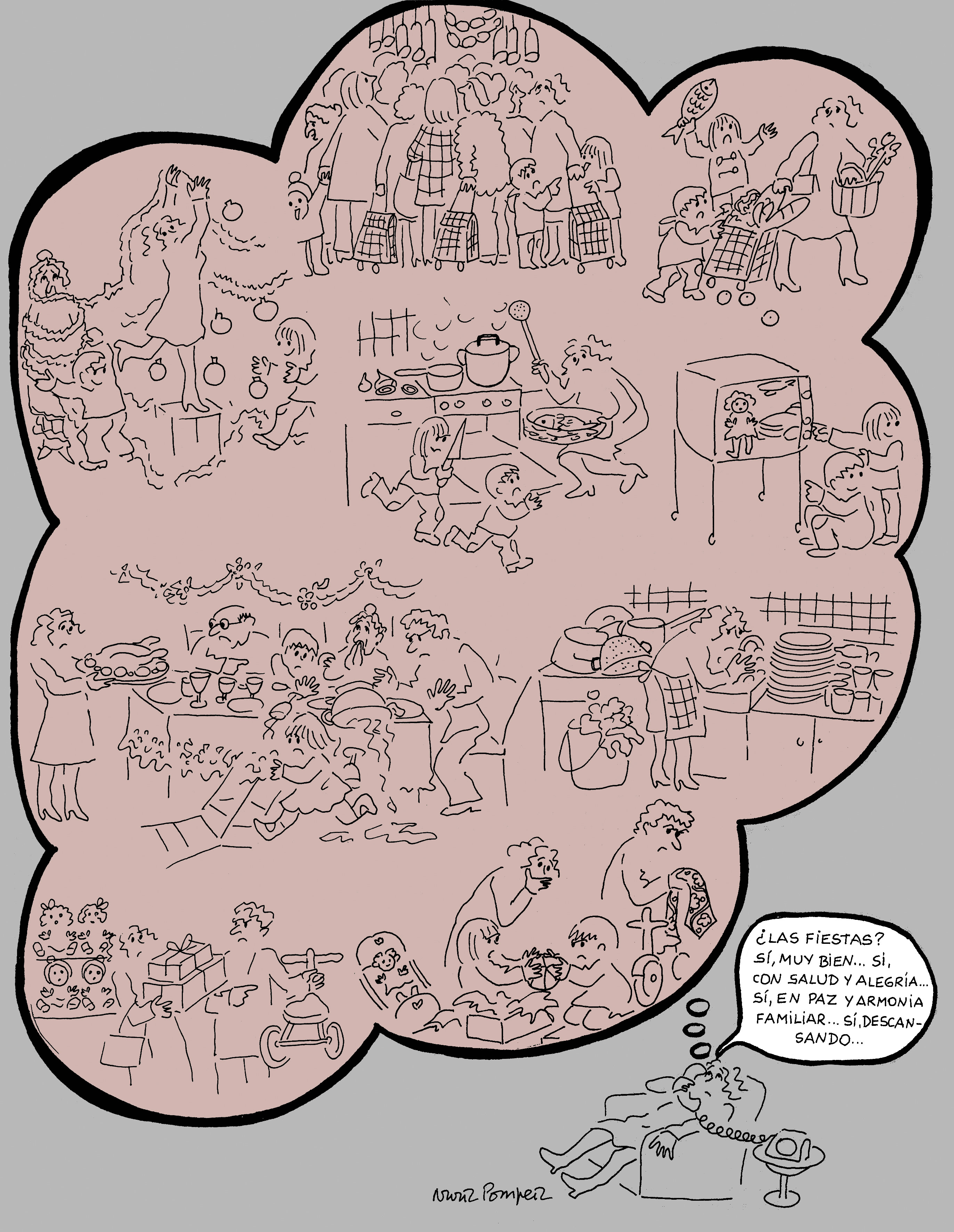 Ilustración