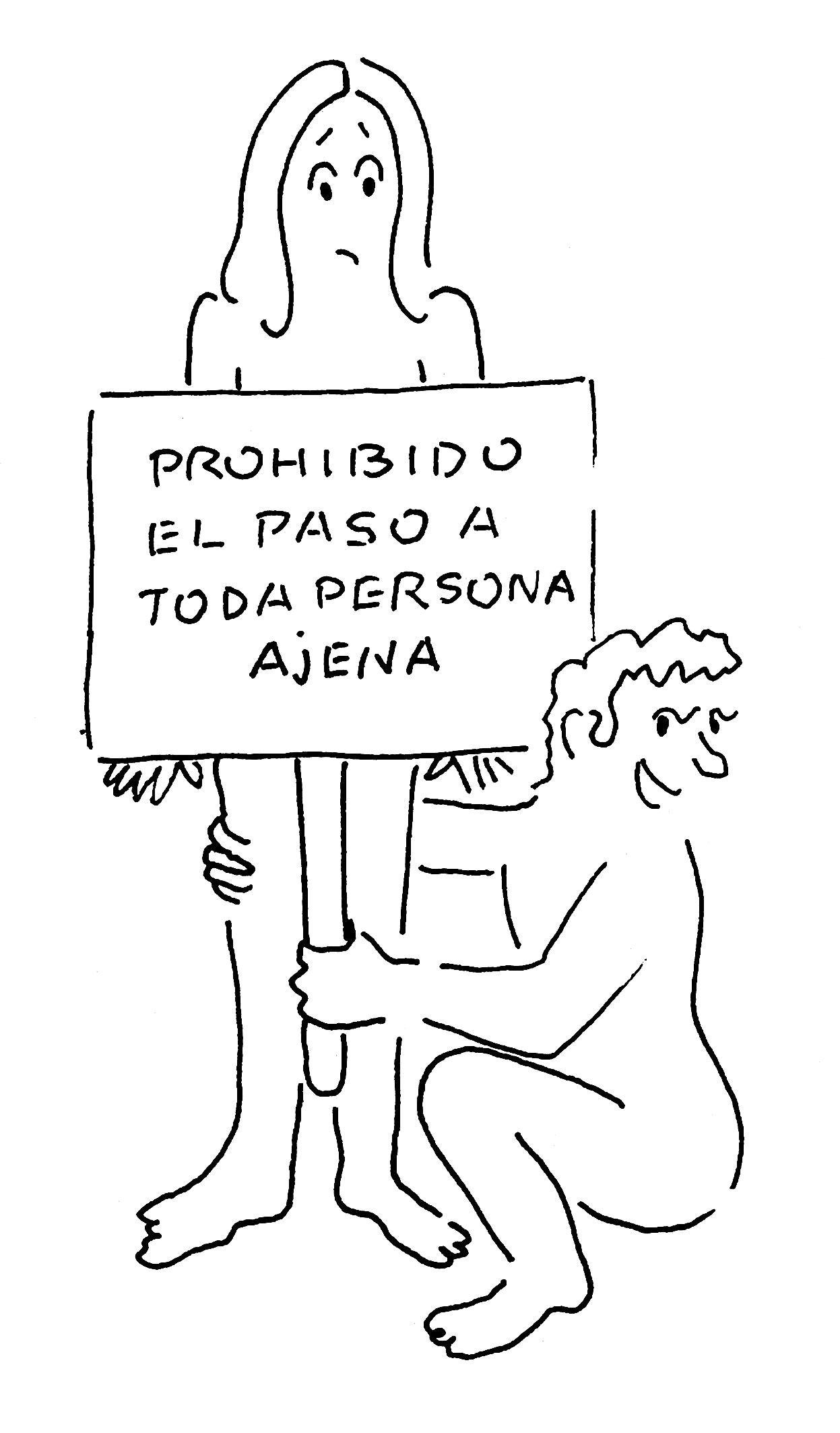 Ilustración