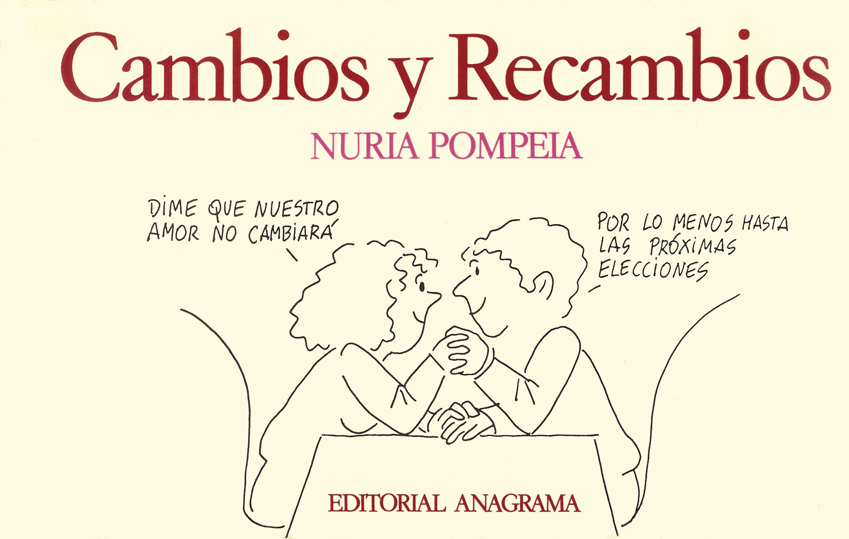 Ilustración