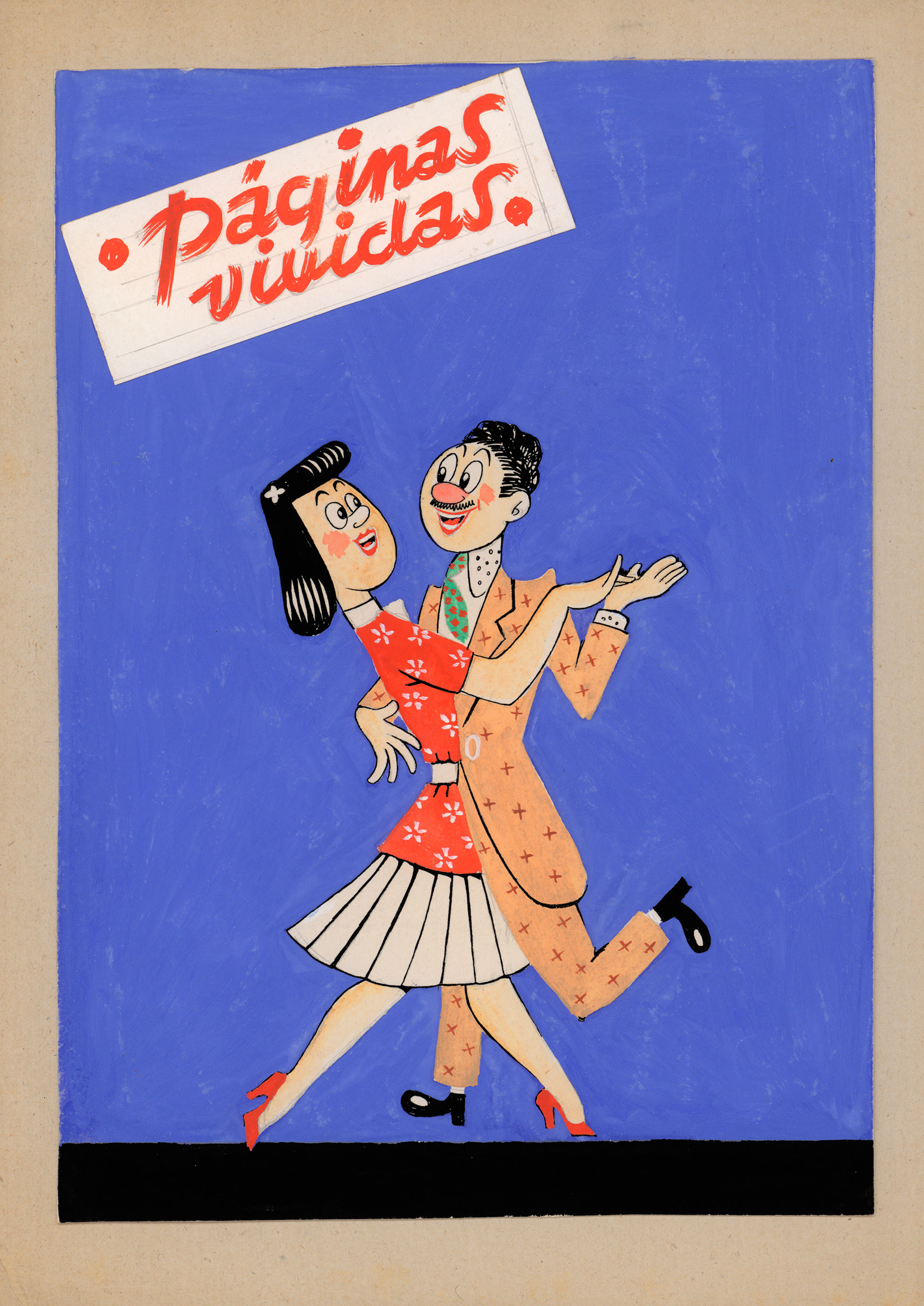 Portada