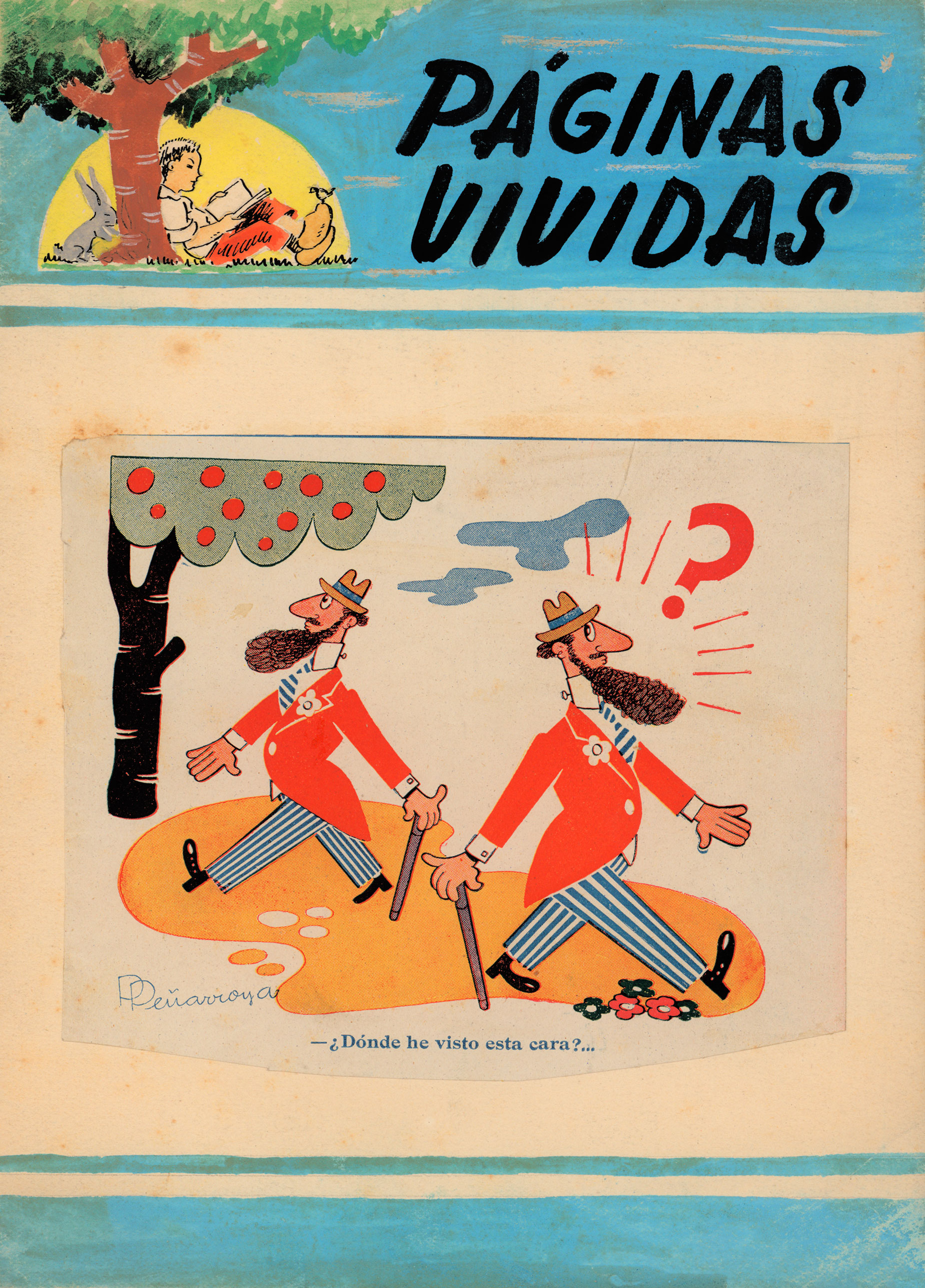 Portada