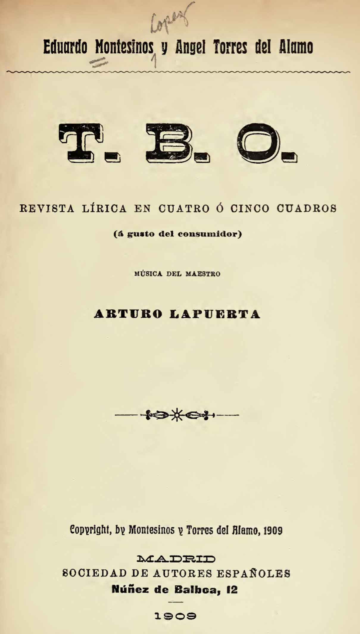 Ilustración