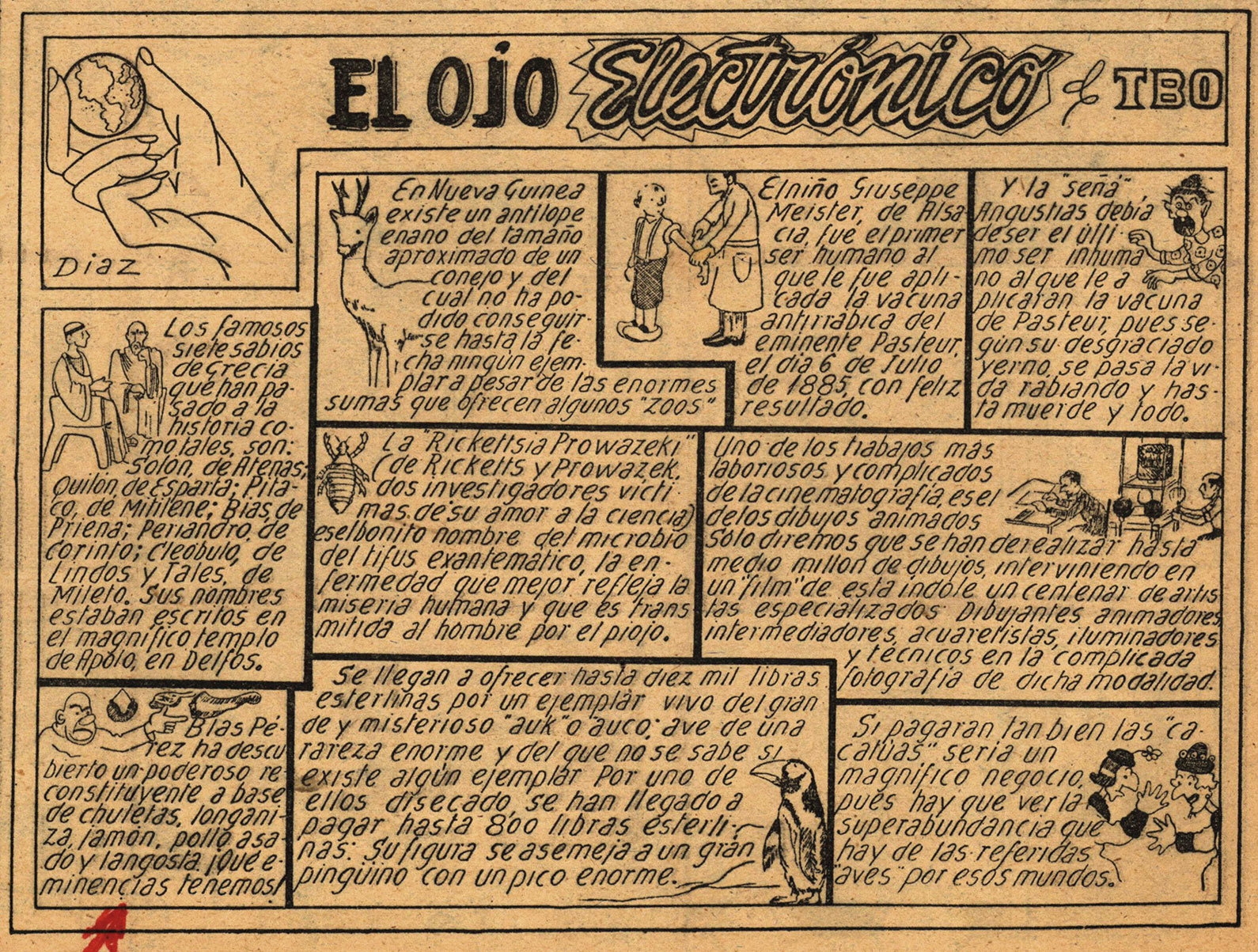 Ilustración