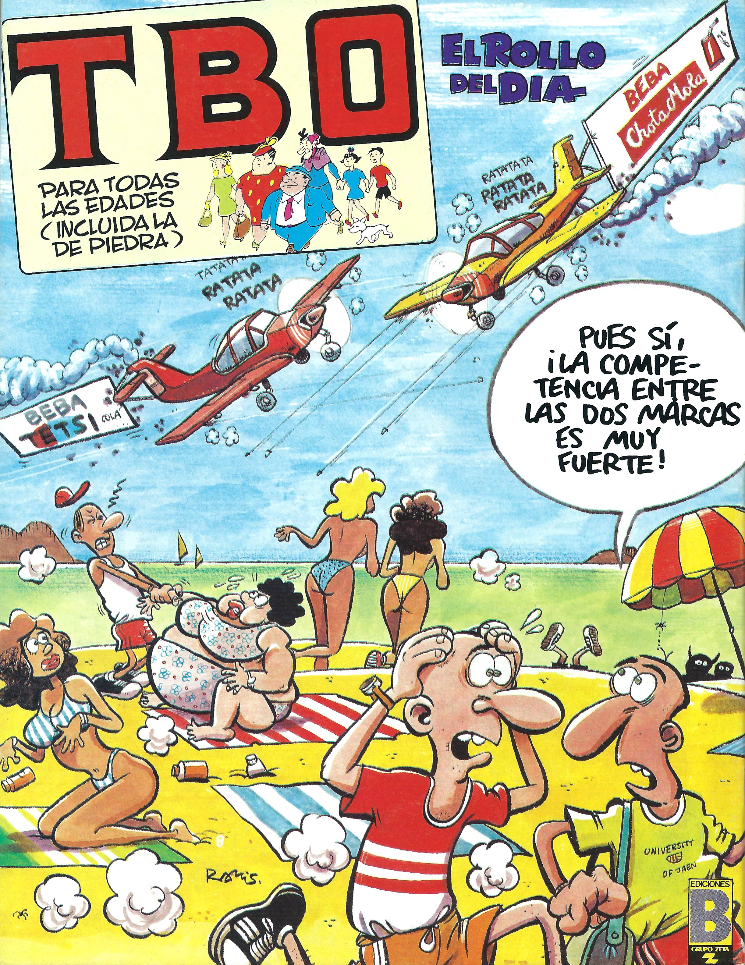 Il·lustració
