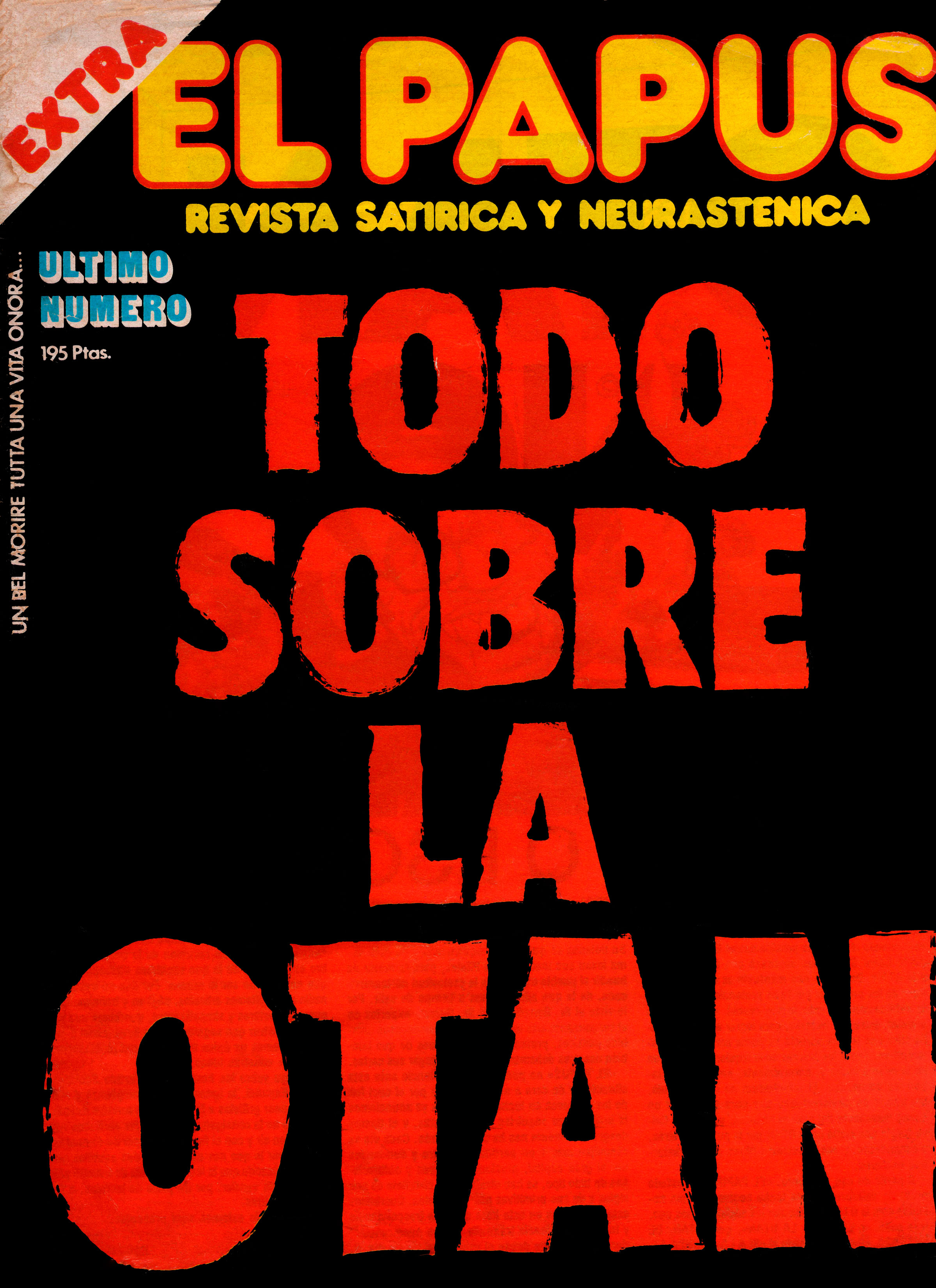 coberta