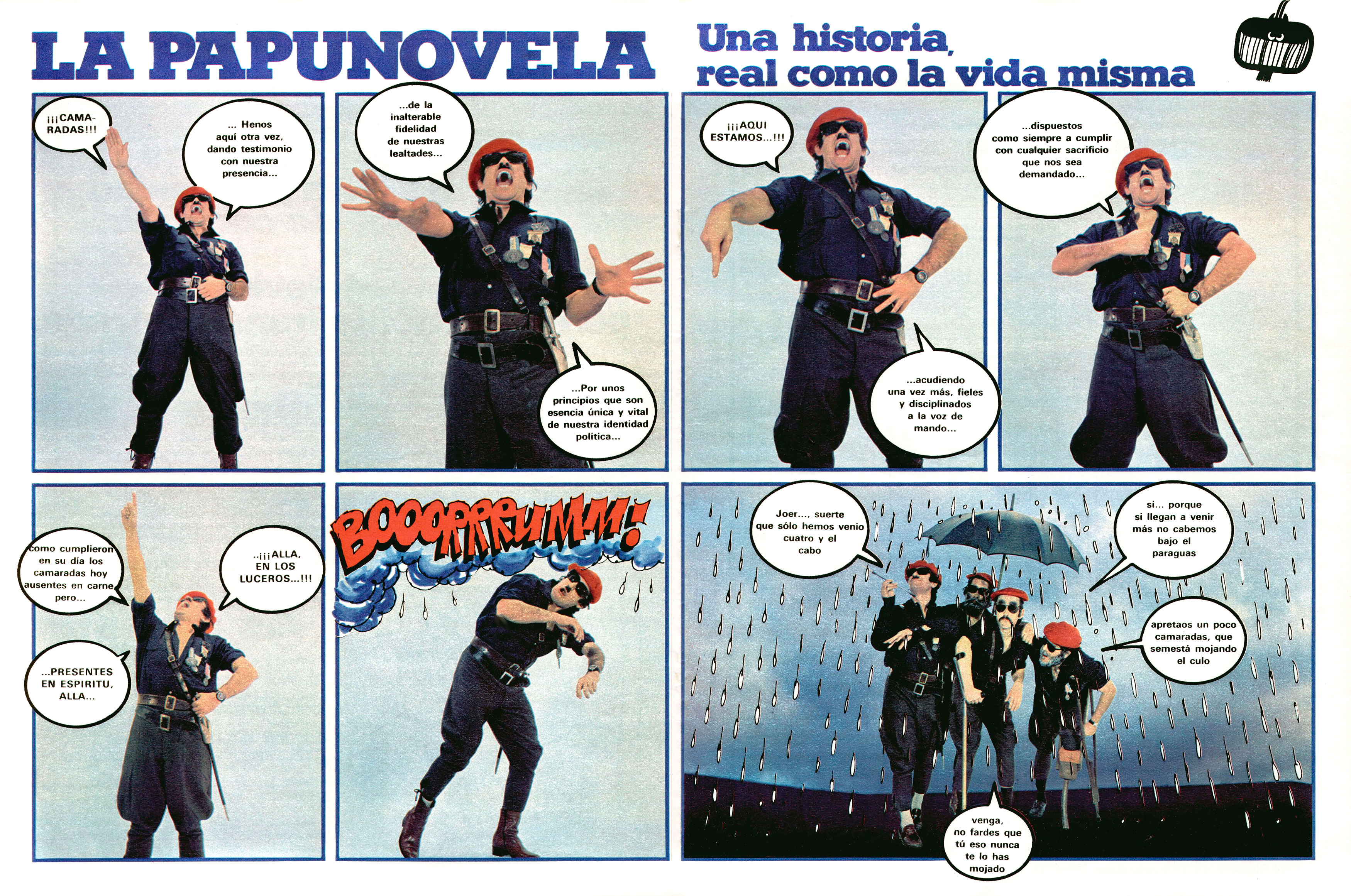 Fotonovel·la