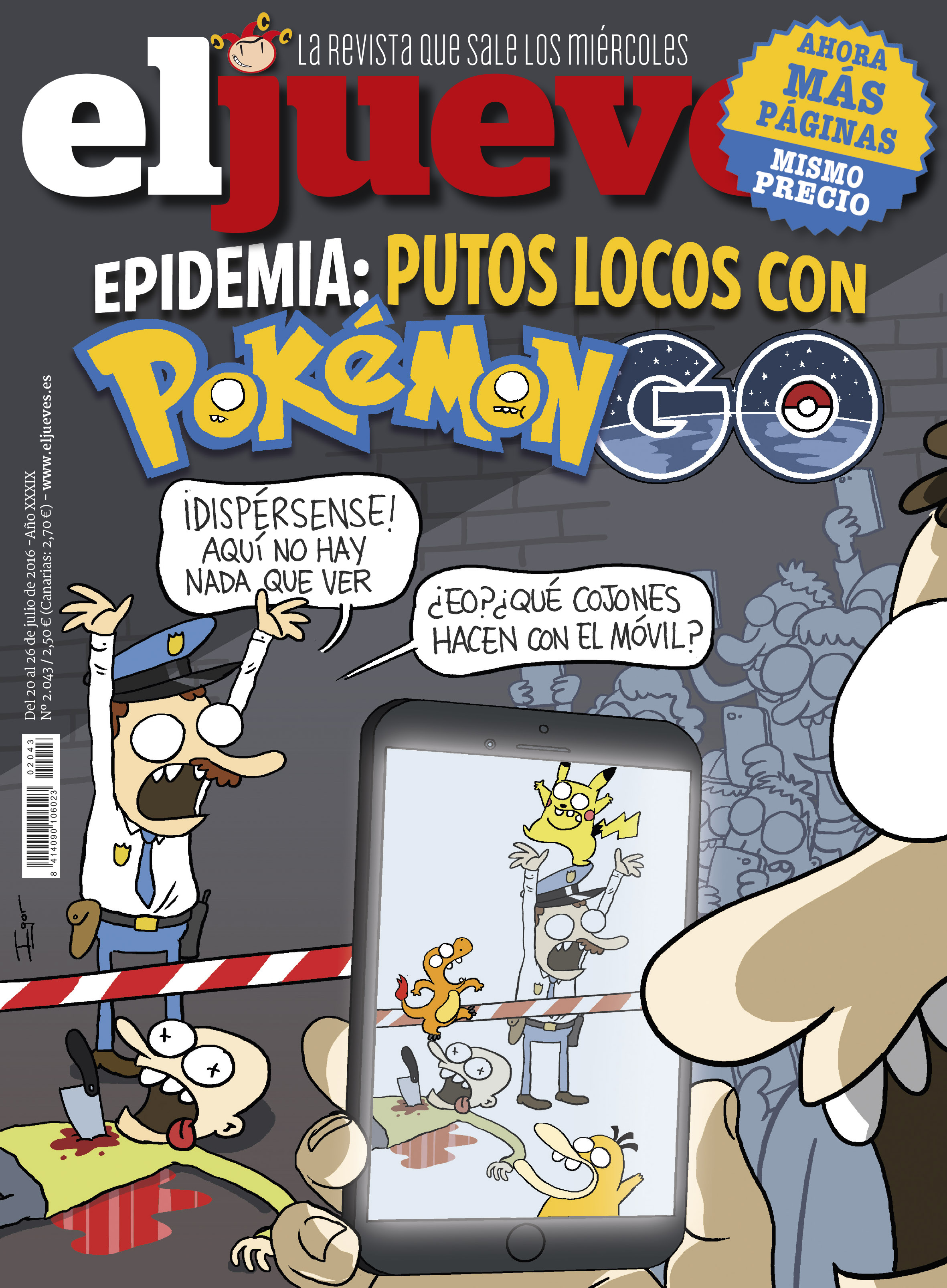 Portada