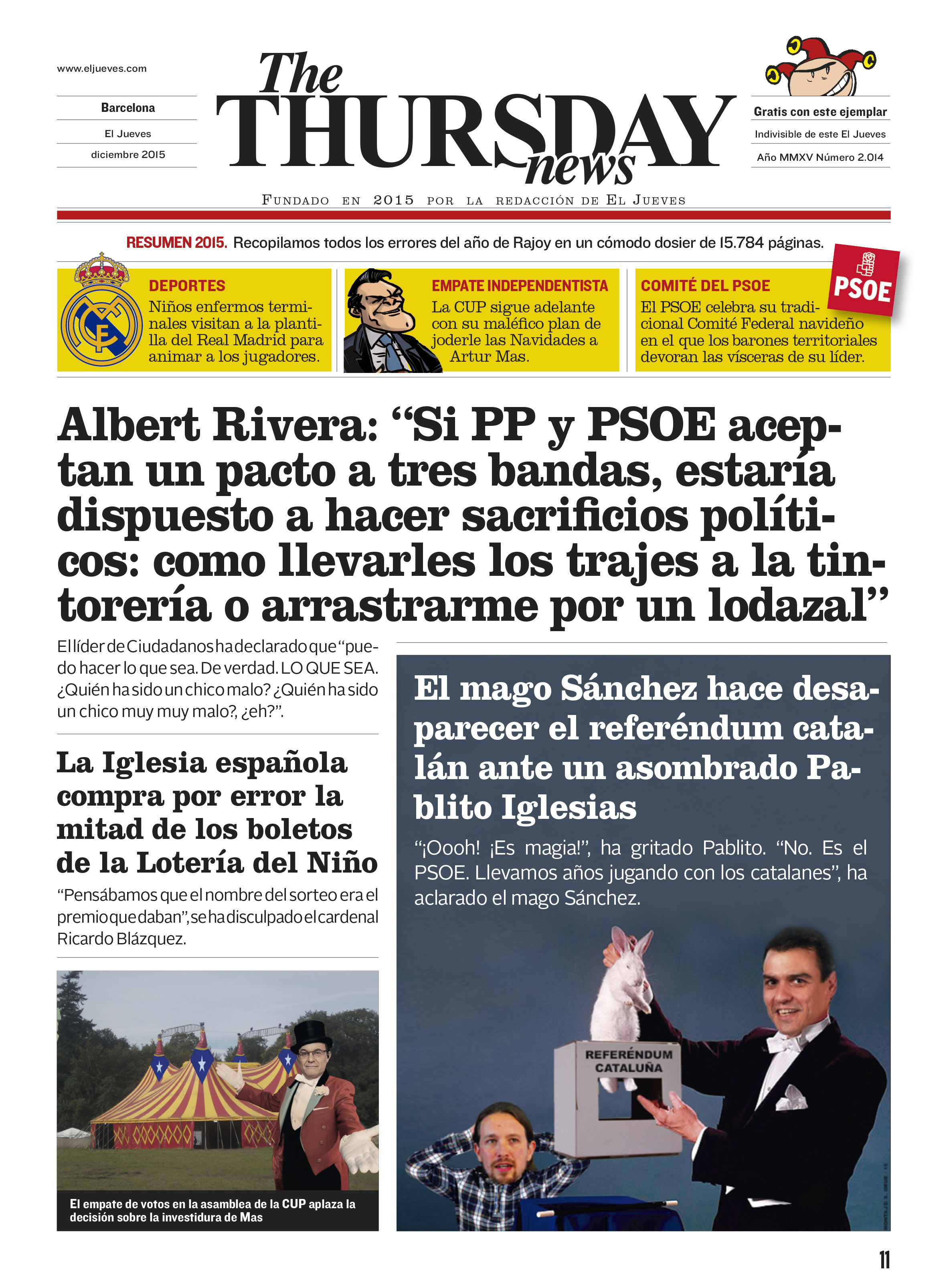 Historieta