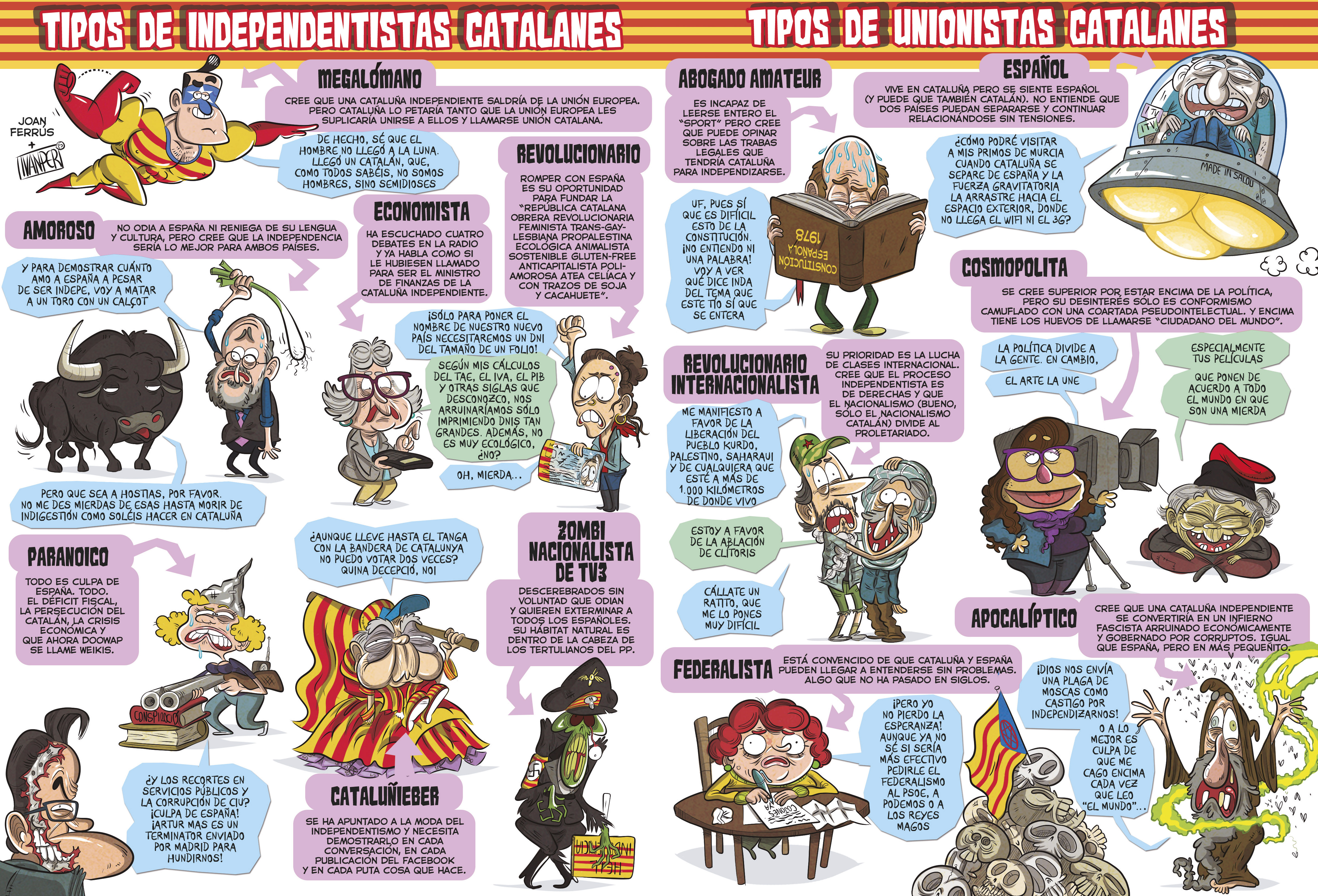 Historieta