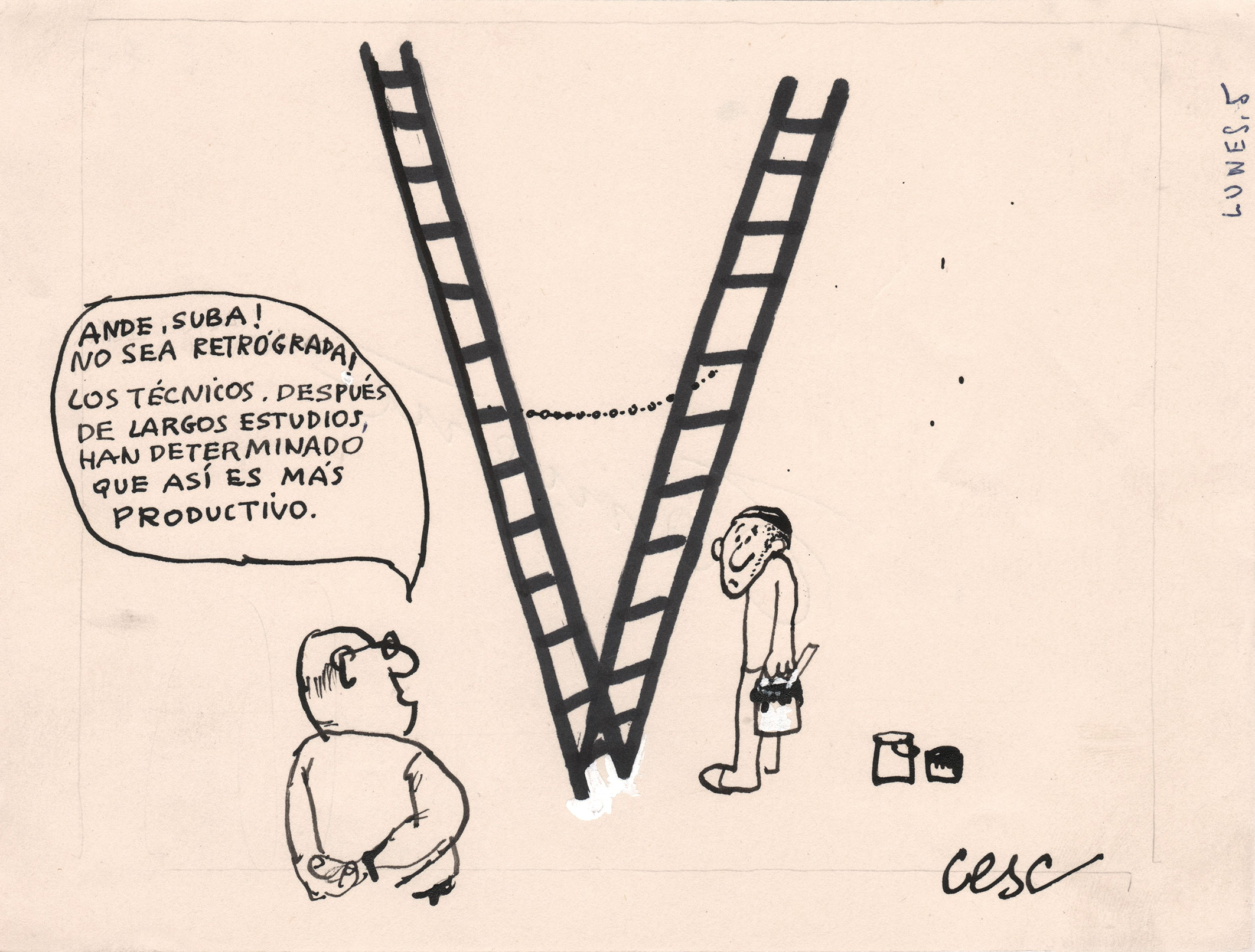 Chiste