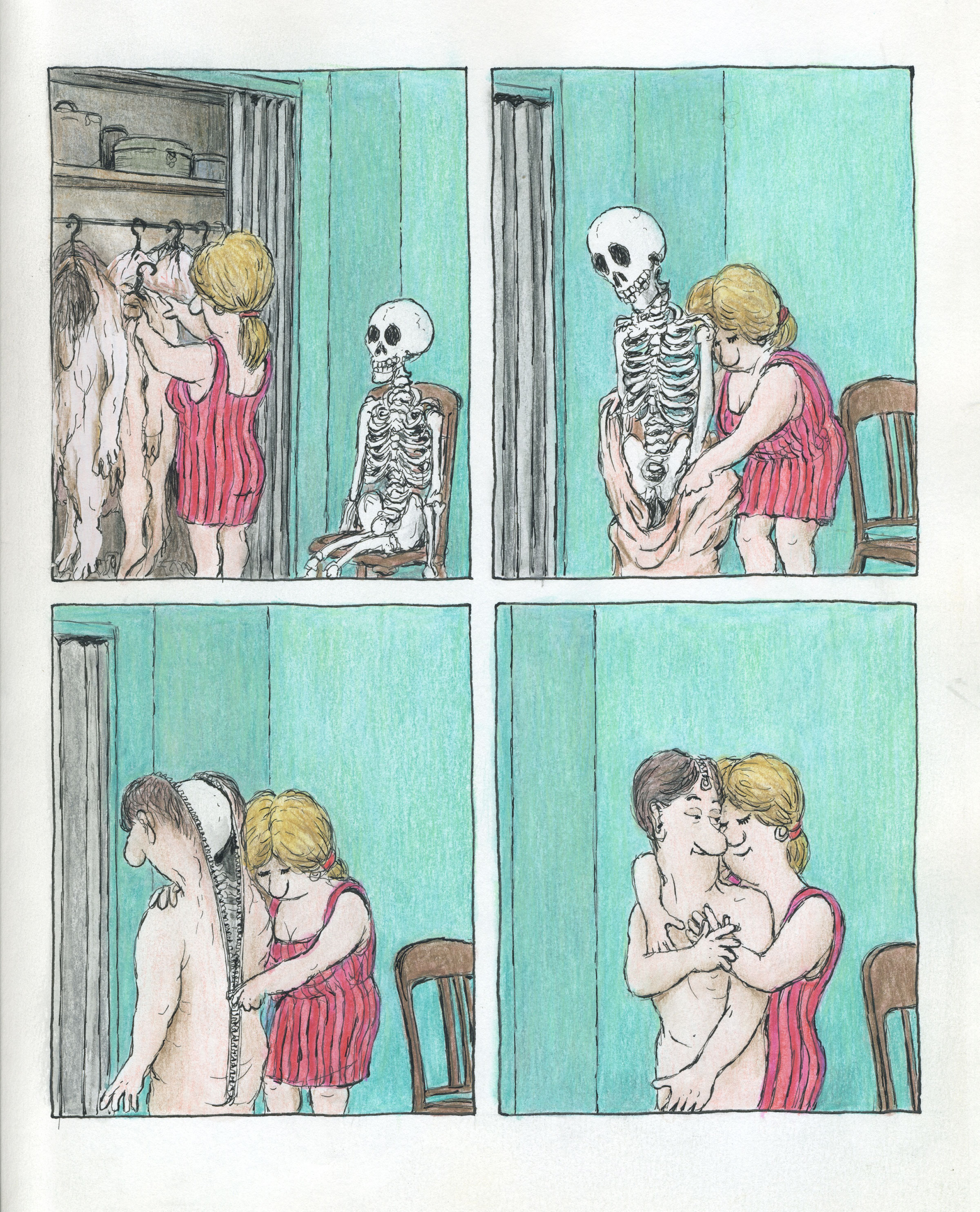 Historieta