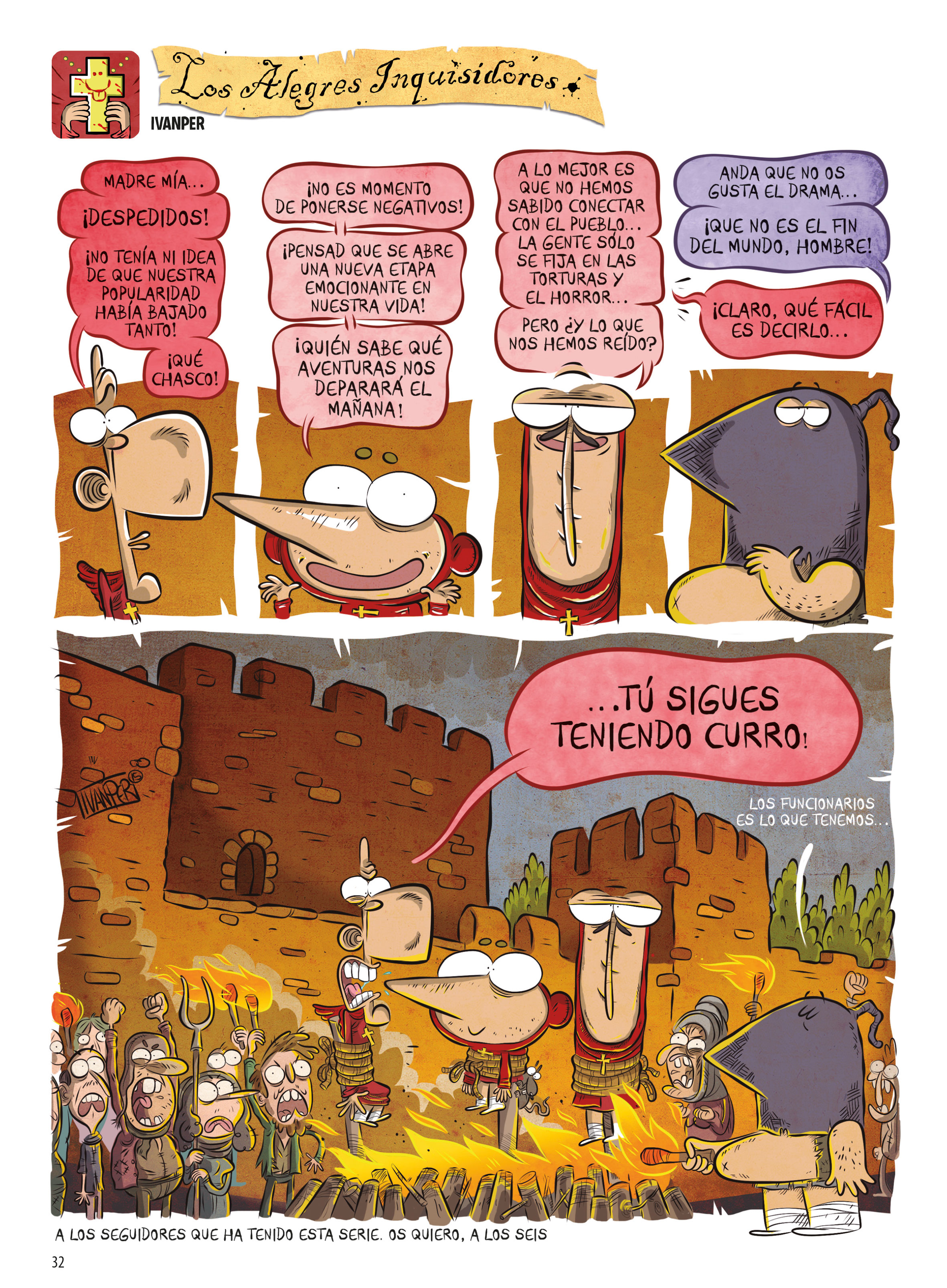 Historieta