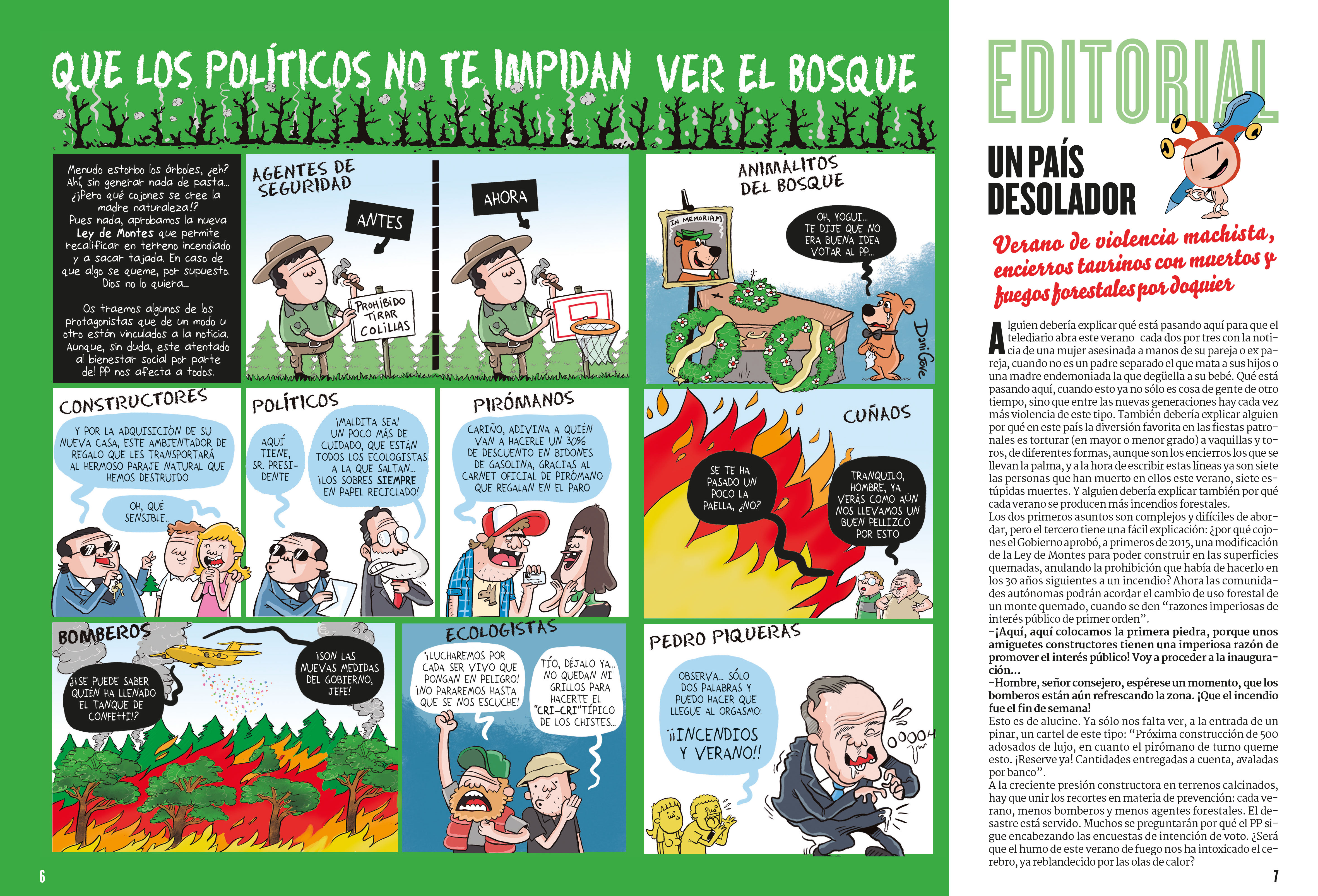 Historieta